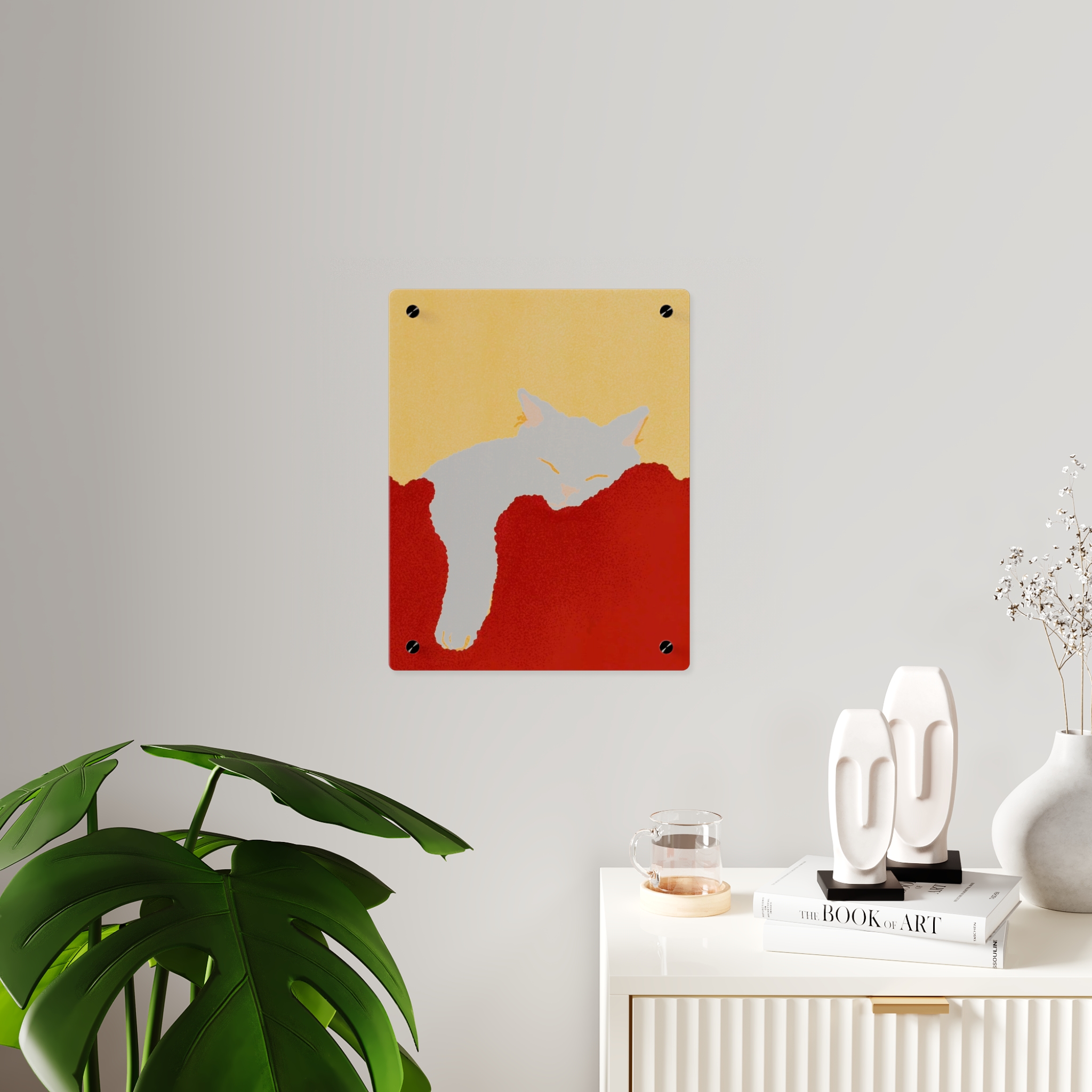 Personalized Acrylic Wall Art Panels, Trendy Home Decor, Unique Wall Decoration, Living Room, Office, Events, Anniversary, Artwork, Custom Wall Arts ideas product thumbnail image Personalized Acrylic Wall Art Panels, Trendy Home Decor, Unique Wall Decoration, Living Room, Office, Events, Anniversary, Artwork, Custom Wall Arts ideas product thumbnail image