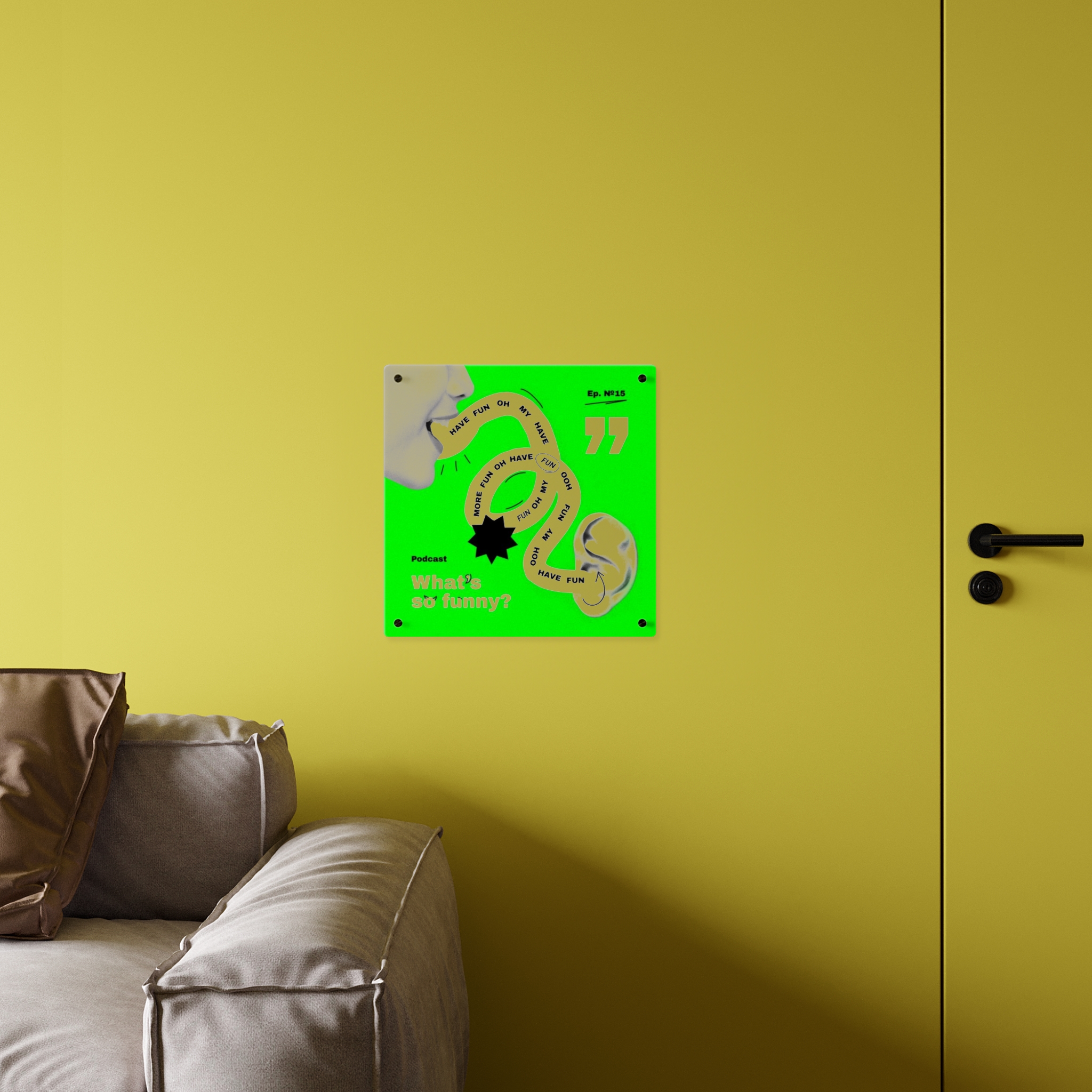 Personalized Acrylic Wall Art Panels, Trendy Home Decor, Unique Wall Decoration, Living Room, Office, Events, Anniversary, Artwork, Custom Wall Arts ideas product thumbnail image Personalized Acrylic Wall Art Panels, Trendy Home Decor, Unique Wall Decoration, Living Room, Office, Events, Anniversary, Artwork, Custom Wall Arts ideas product thumbnail image