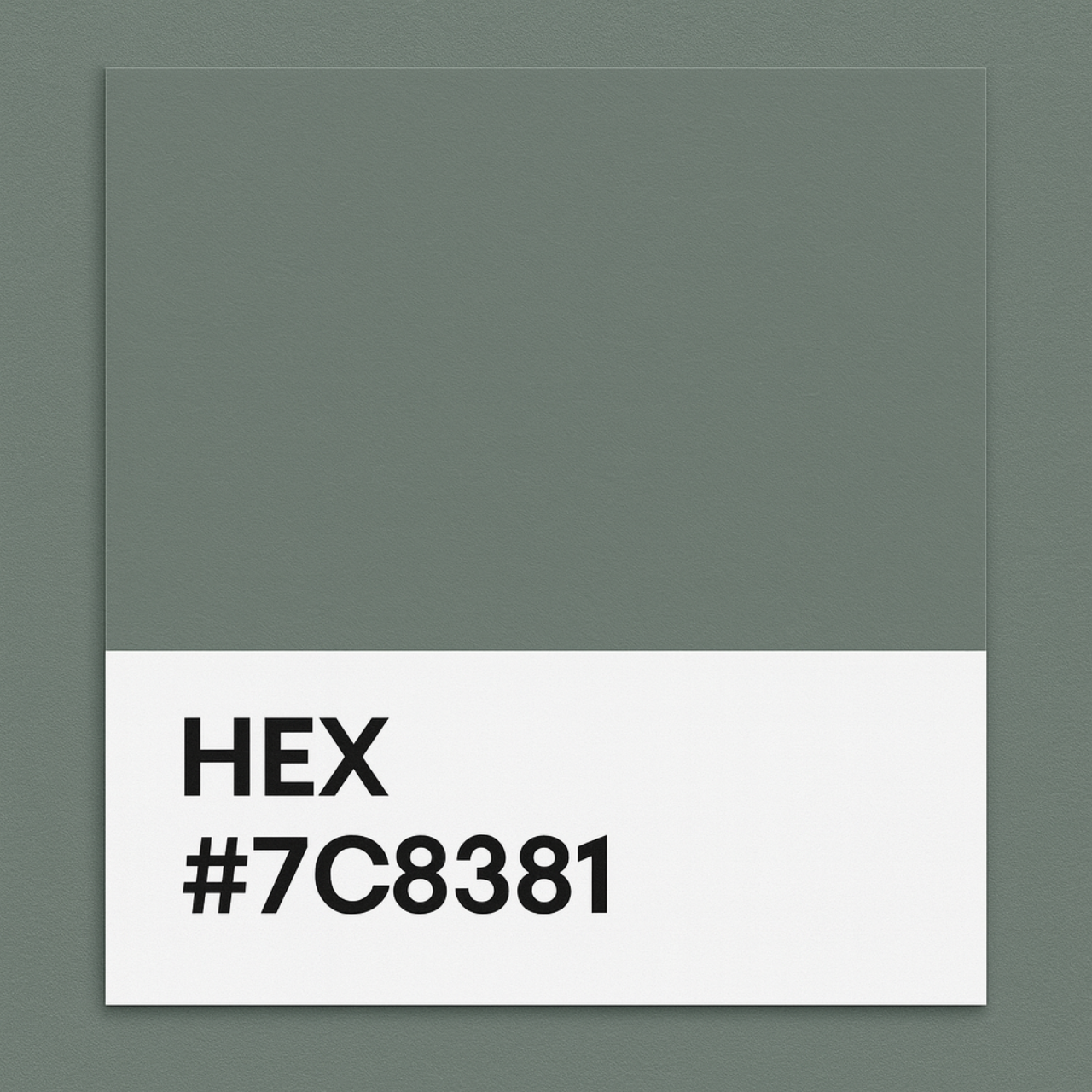 Sports Hoodie - Range Day TSP Skull and Arrows Logo UPF 50 Lightweight Sun Shirt product thumbnail image