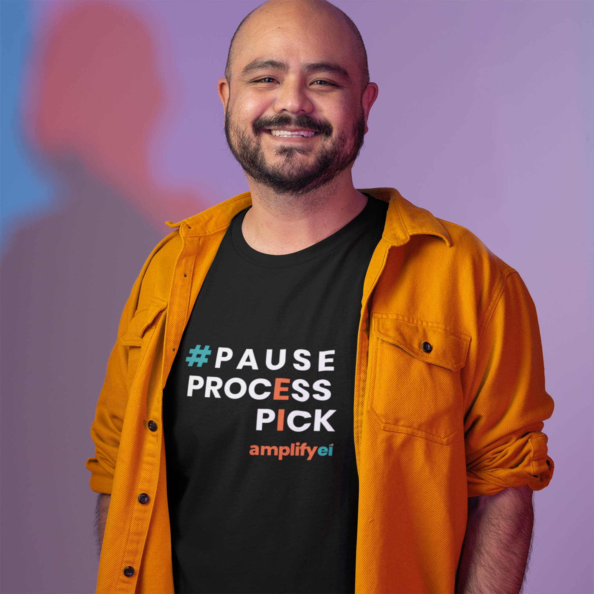 Unisex Short Sleeve Shirt product thumbnail image Unisex Short Sleeve Shirt product thumbnail image