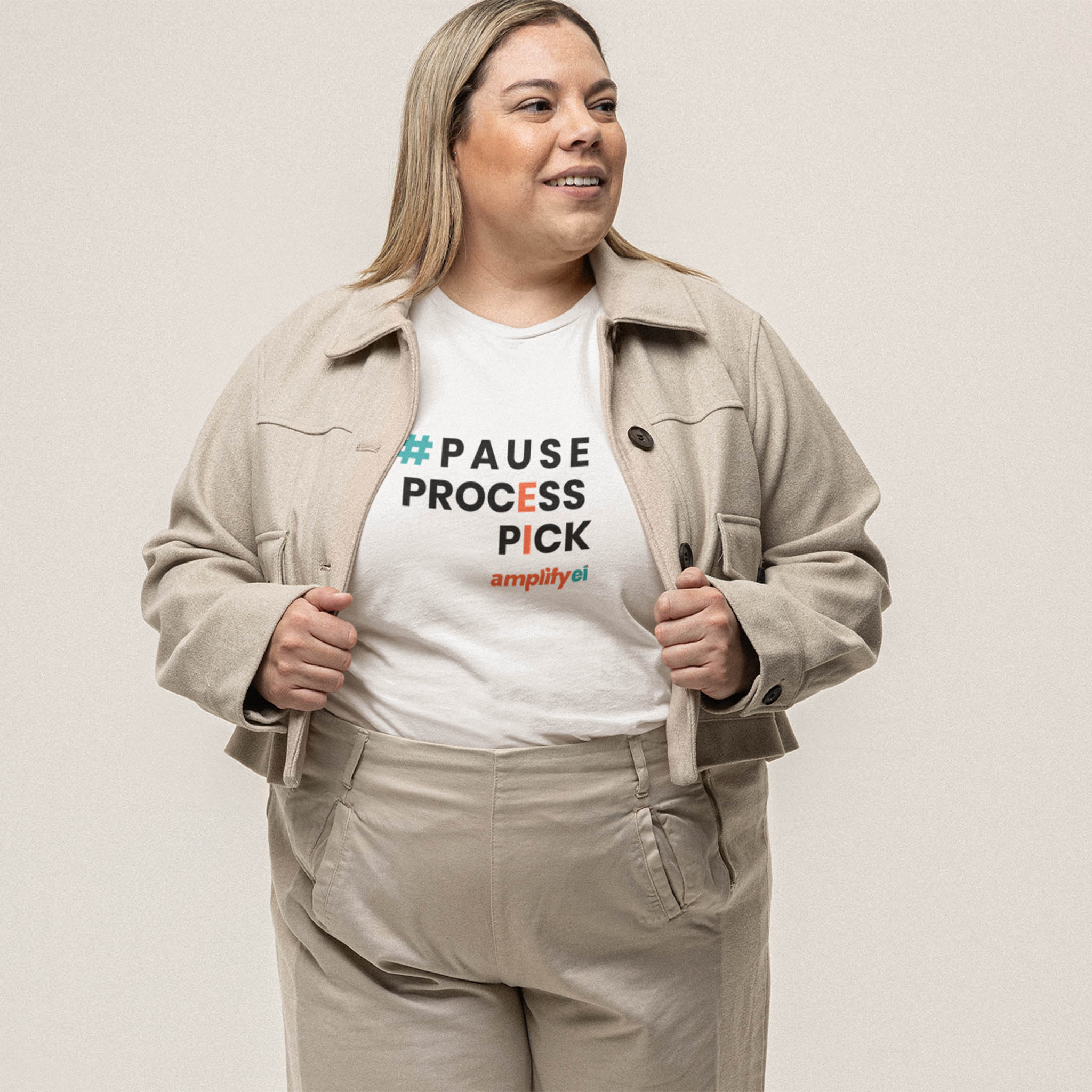 Unisex Short Sleeve Shirt product thumbnail image Unisex Short Sleeve Shirt product thumbnail image