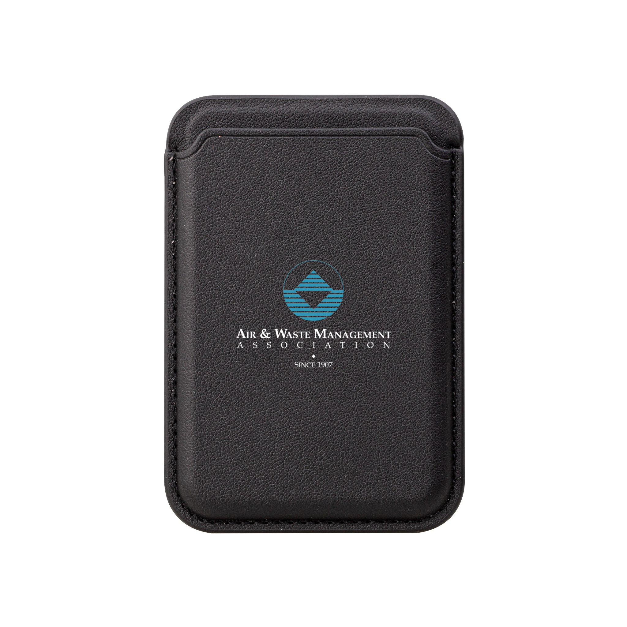 A&WMA Wallet for Magsafe® product thumbnail image A&WMA Wallet for Magsafe® product thumbnail image