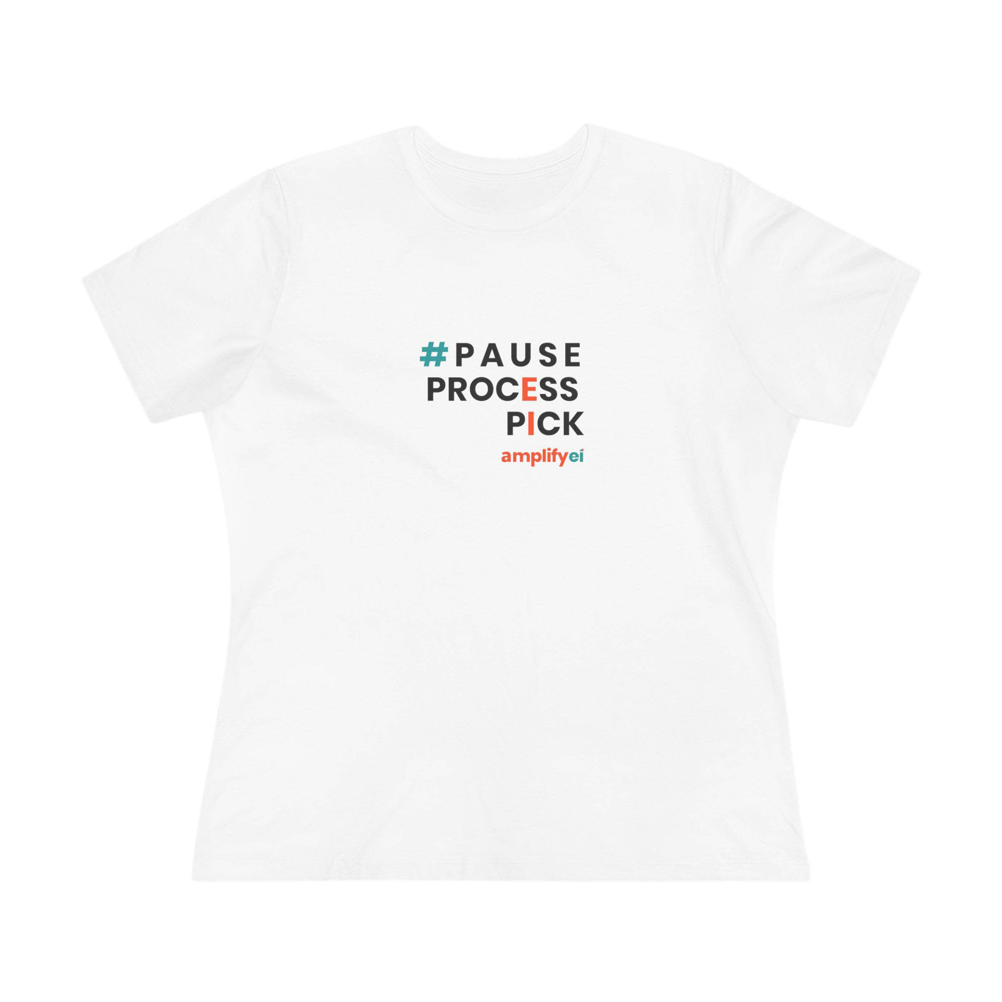 Women's Cut Short Sleeve Shirt product thumbnail image Women's Cut Short Sleeve Shirt product thumbnail image