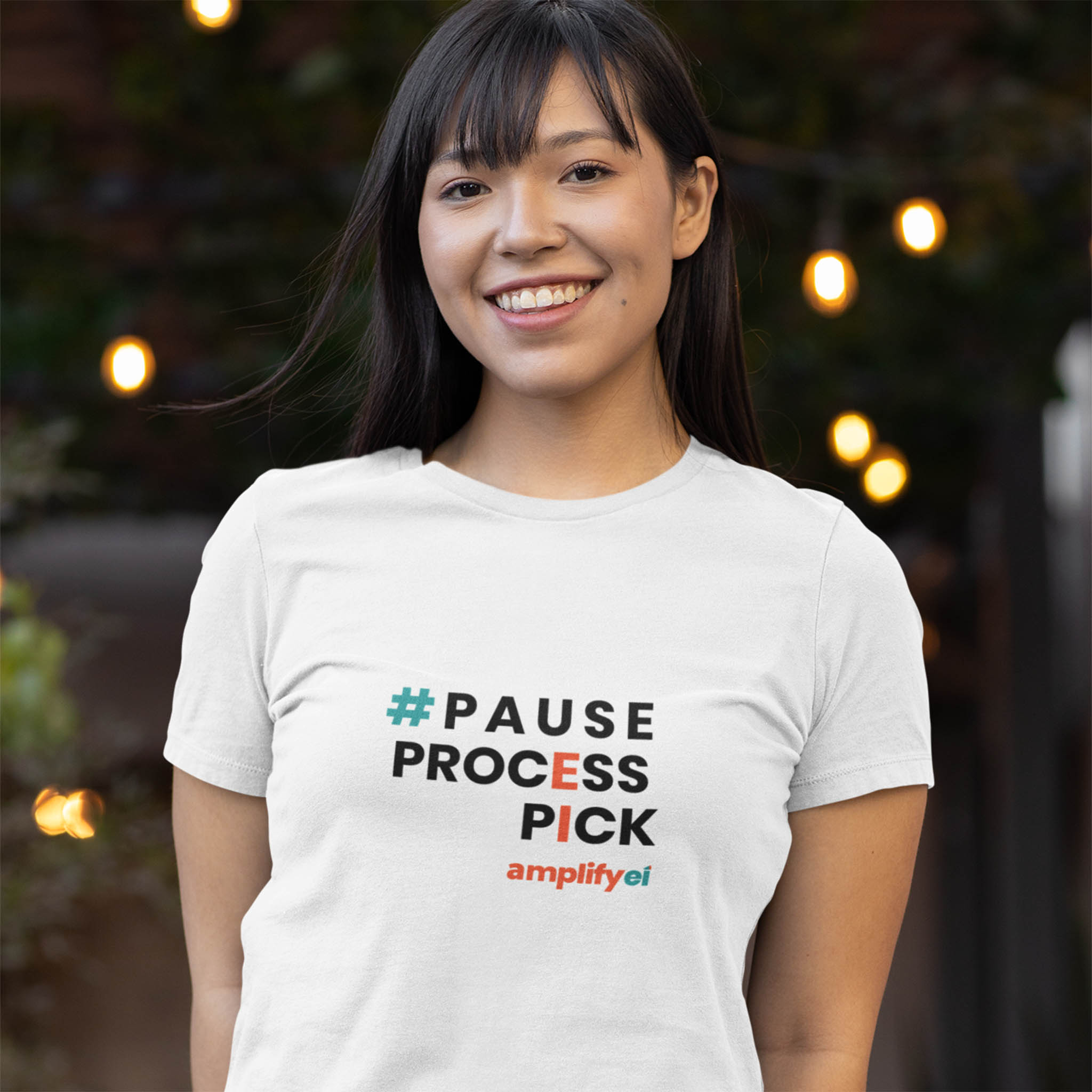 Women's Cut Short Sleeve Shirt product thumbnail image Women's Cut Short Sleeve Shirt product thumbnail image