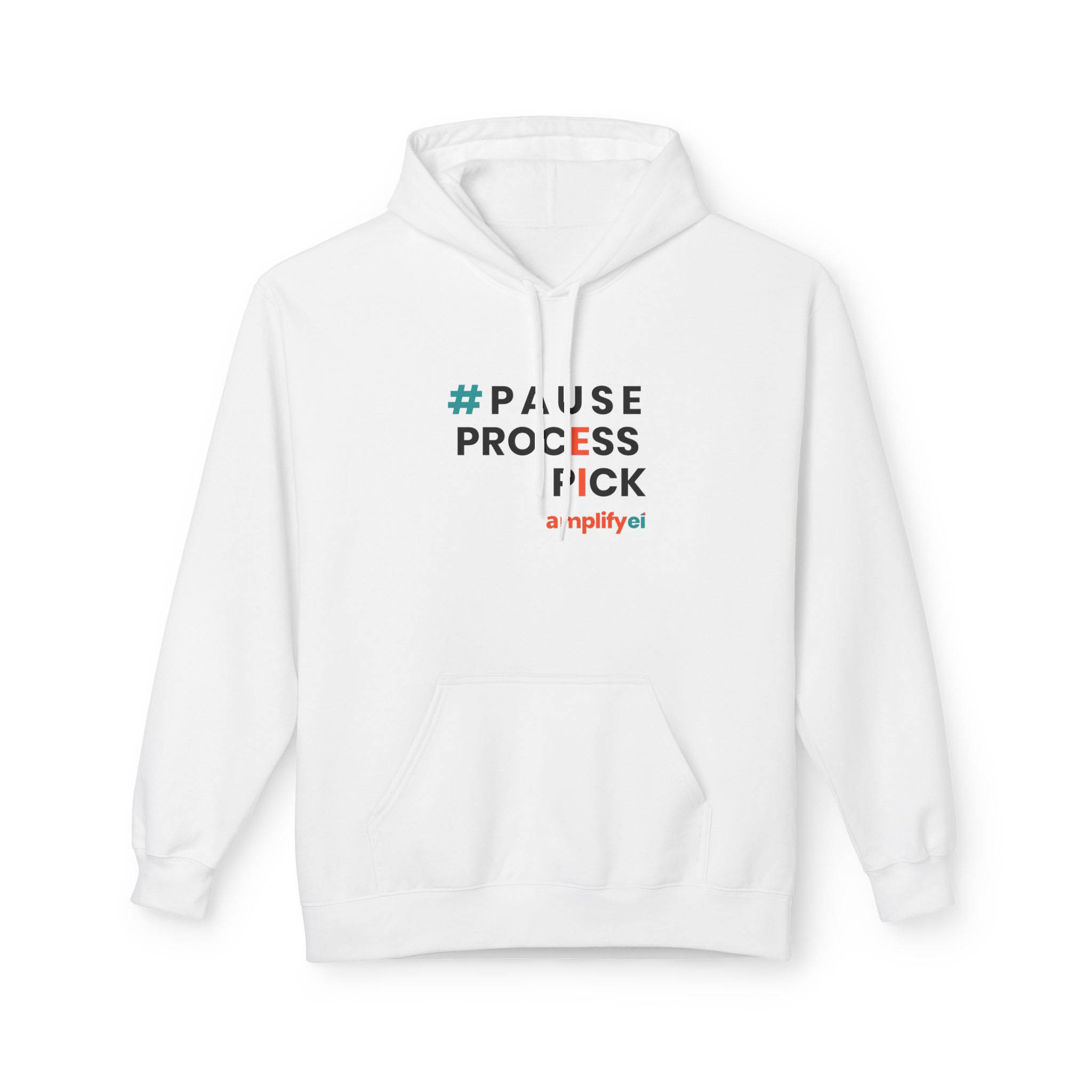 Unisex Hoodie Sweatshirt product thumbnail image Unisex Hoodie Sweatshirt product thumbnail image