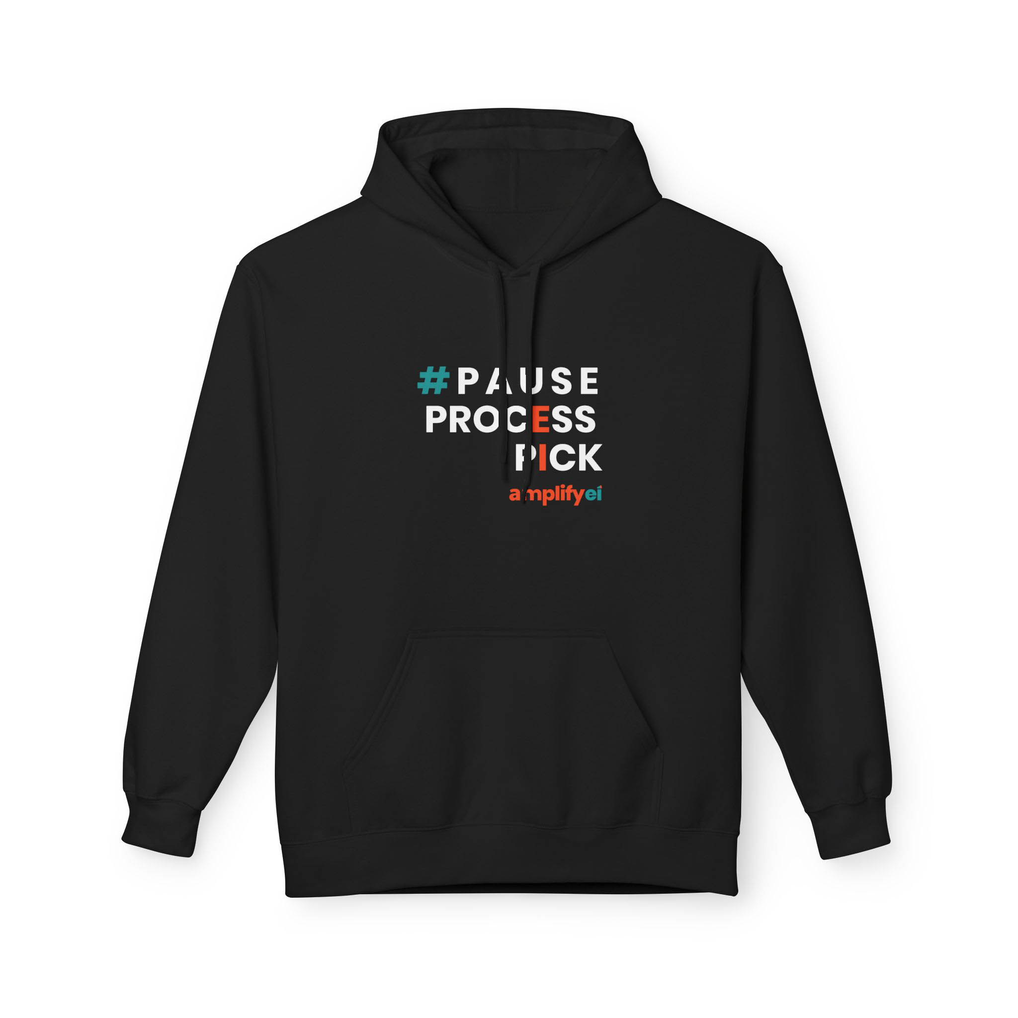 Unisex Hoodie Sweatshirt product thumbnail image Unisex Hoodie Sweatshirt product thumbnail image