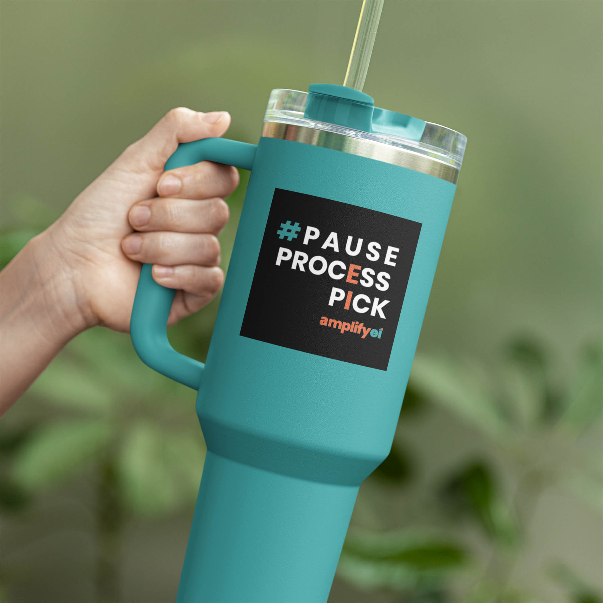 Square Stickers product thumbnail image Square Stickers product thumbnail image