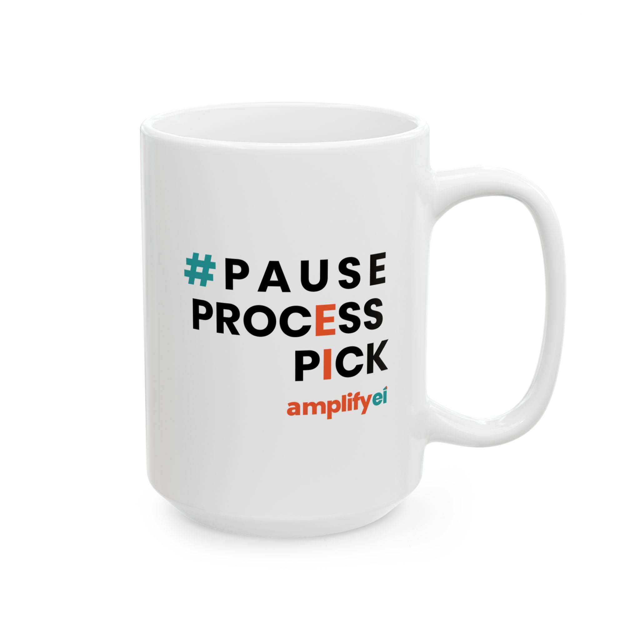 White Mug product thumbnail image White Mug product thumbnail image