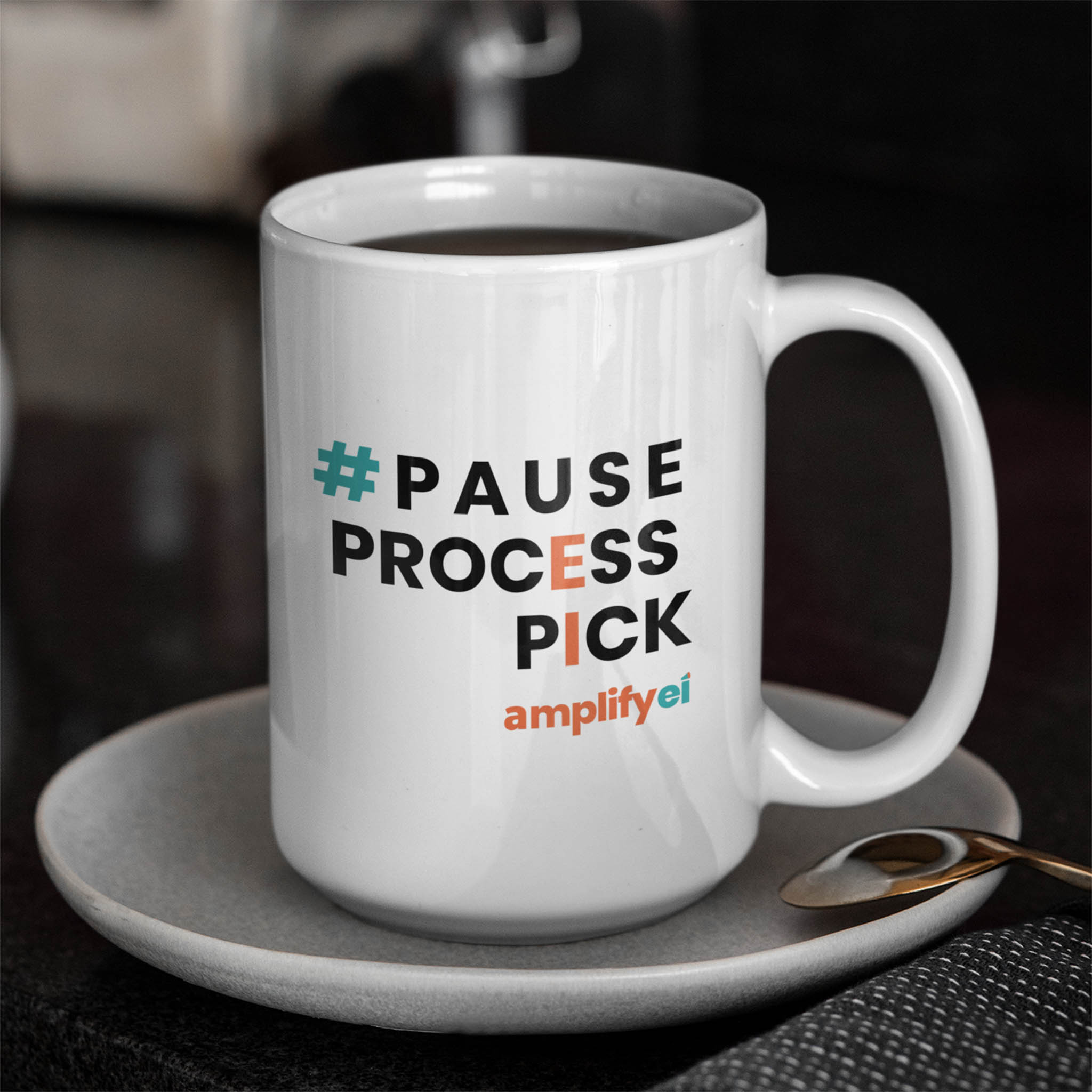 White Mug product thumbnail image White Mug product thumbnail image