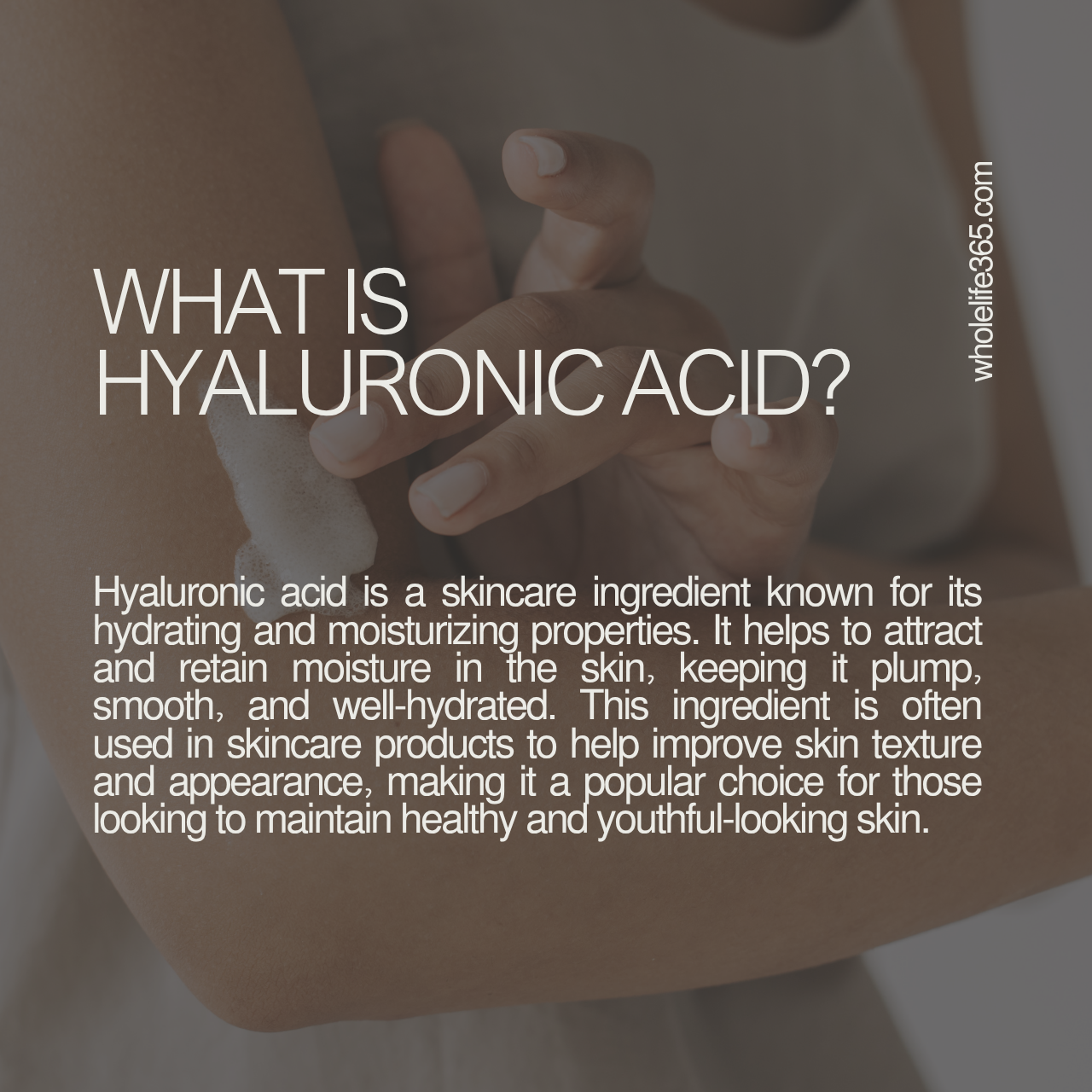 Vitamin Boost Serum, 1oz product thumbnail image Vitamin Boost Serum, 1oz product thumbnail image