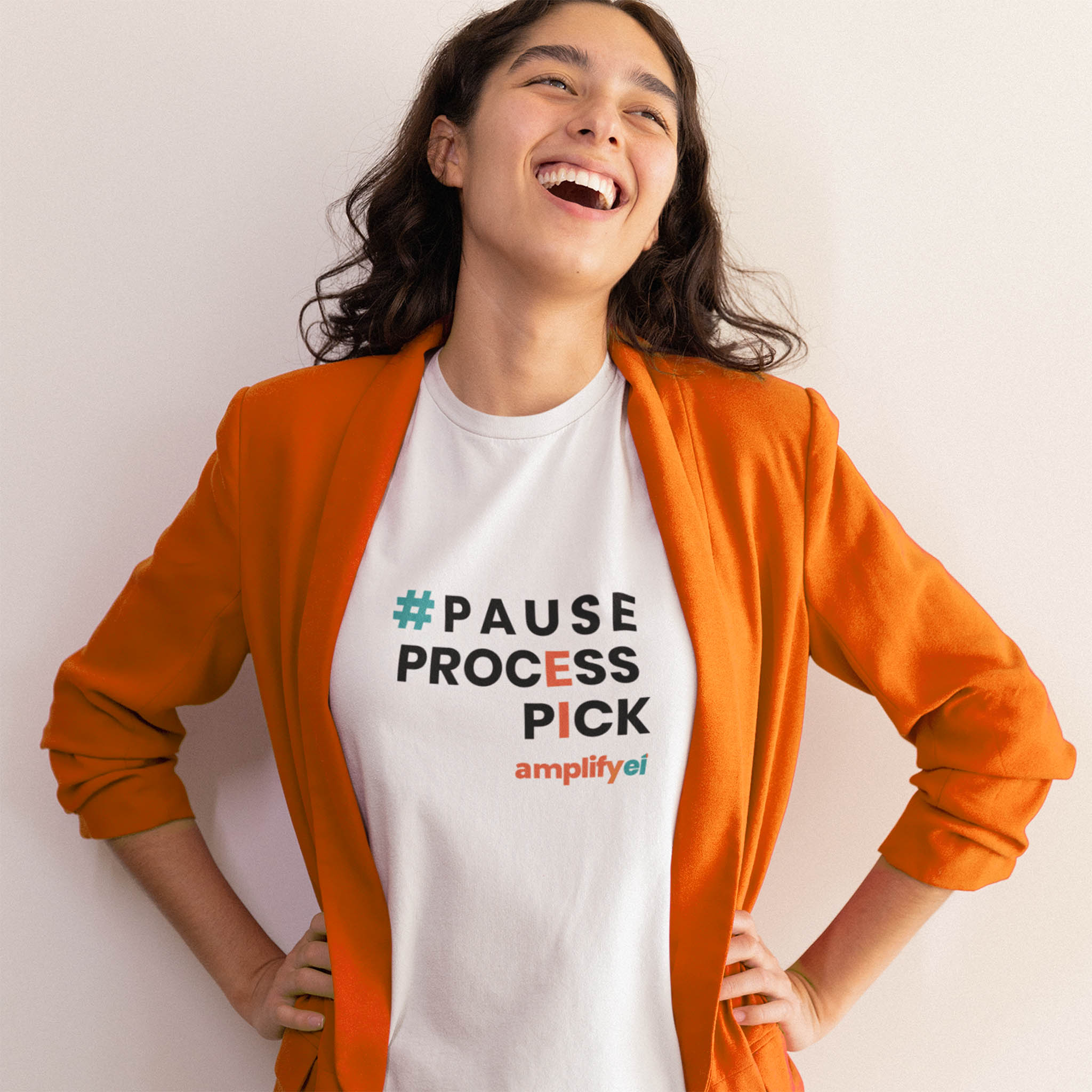 Unisex Short Sleeve Shirt product thumbnail image Unisex Short Sleeve Shirt product thumbnail image