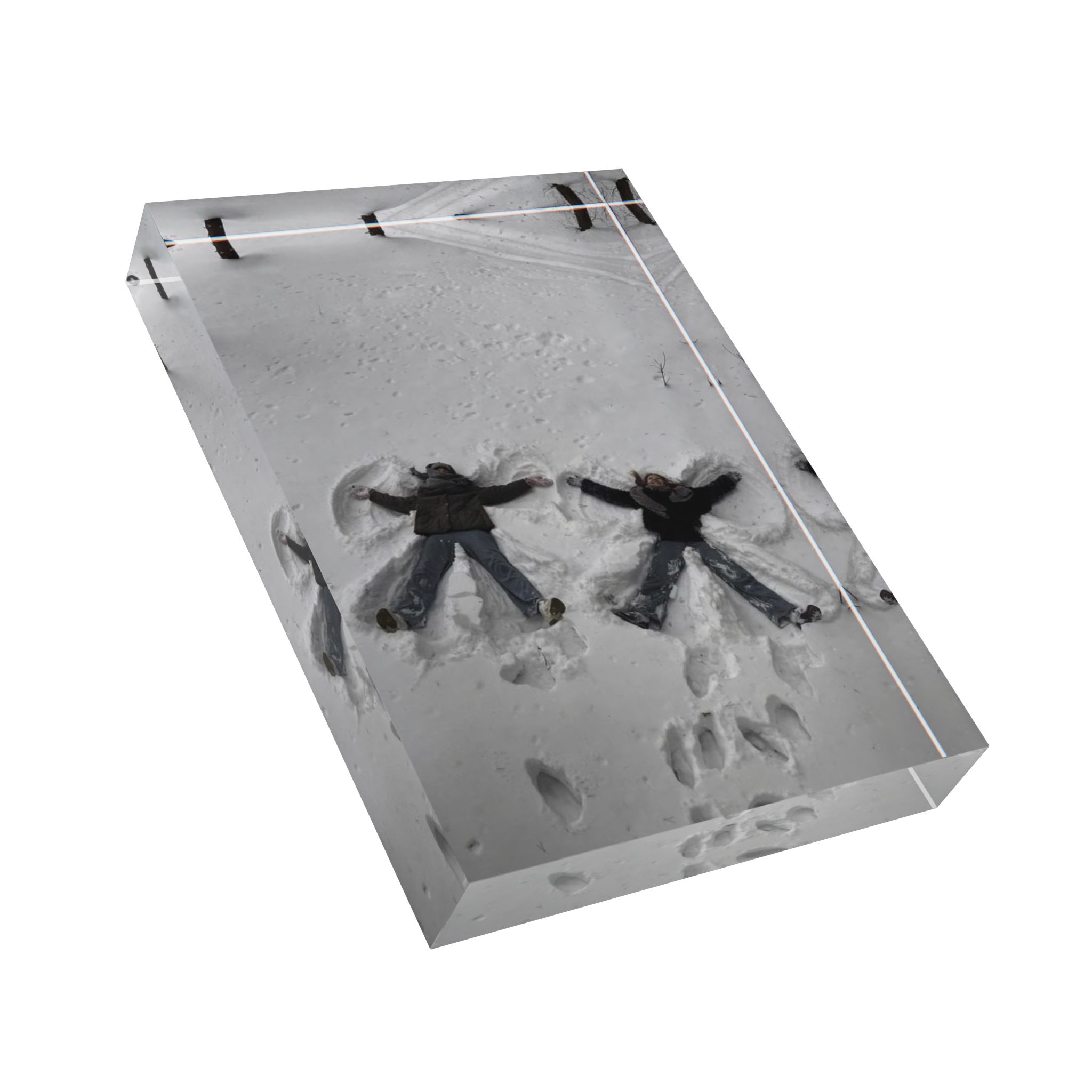 Personalized Acrylic Photo Block, Home Decor, Office, 3D effect, Picture Frame, Selfies Aesthetic, Wedding Anniversary Birthday Custom Photo Display ideas product thumbnail image Personalized Acrylic Photo Block, Home Decor, Office, 3D effect, Picture Frame, Selfies Aesthetic, Wedding Anniversary Birthday Custom Photo Display ideas product thumbnail image