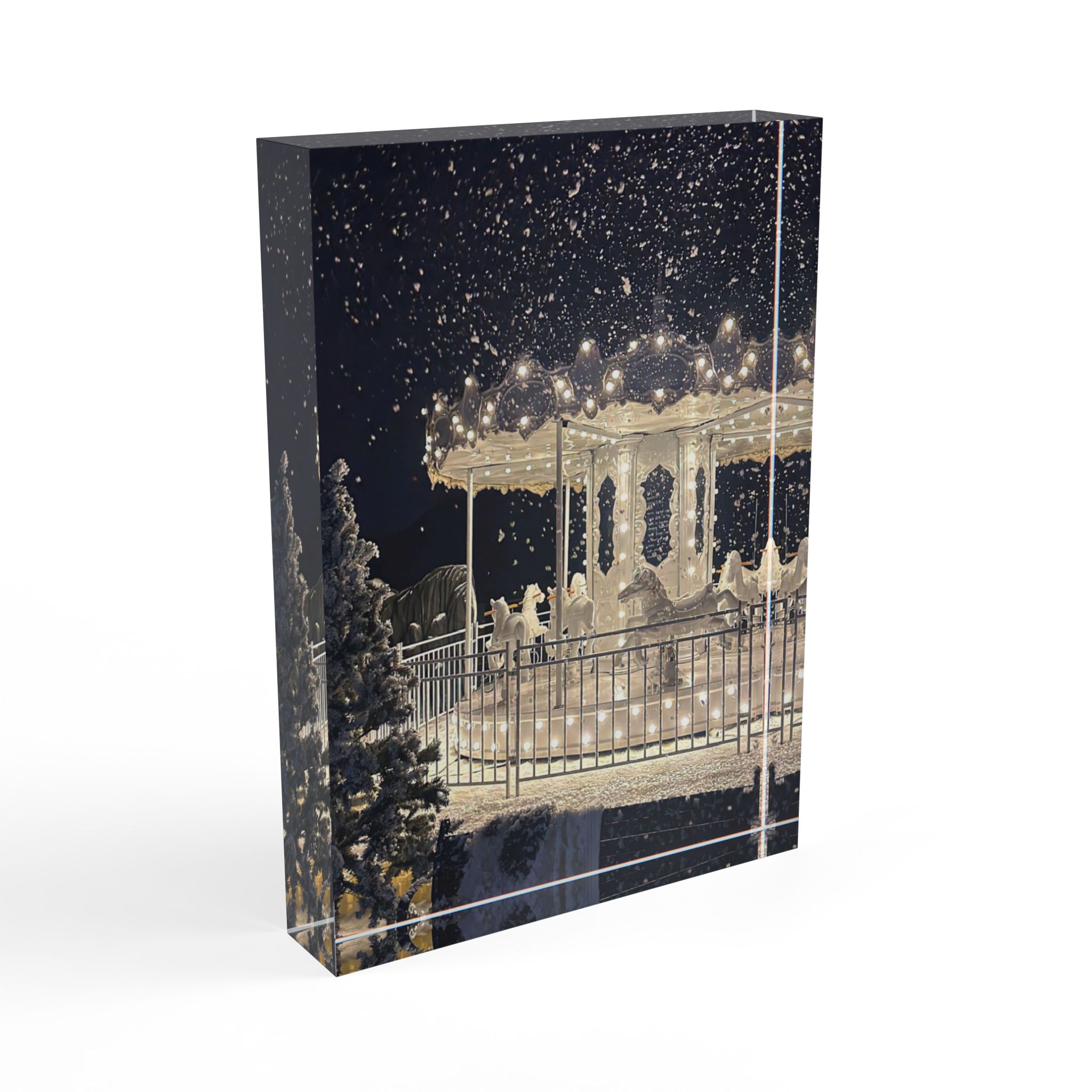 Personalized Acrylic Photo Block, Home Decor, Office, 3D effect, Picture Frame, Selfies Aesthetic, Wedding Anniversary Birthday Custom Photo Display ideas product thumbnail image Personalized Acrylic Photo Block, Home Decor, Office, 3D effect, Picture Frame, Selfies Aesthetic, Wedding Anniversary Birthday Custom Photo Display ideas product thumbnail image