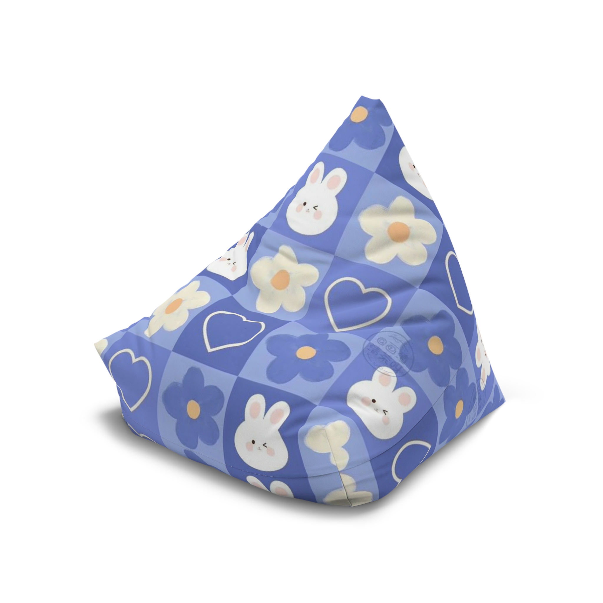 Personalized Bean Bag, Cozy Chair Cover, Soft Furniture, Relaxation, Room Decor, Kids Playroom, Room Aesthetics, Leisure Time, Custom Trendy Bean Bag ideas product thumbnail image Personalized Bean Bag, Cozy Chair Cover, Soft Furniture, Relaxation, Room Decor, Kids Playroom, Room Aesthetics, Leisure Time, Custom Trendy Bean Bag ideas product thumbnail image