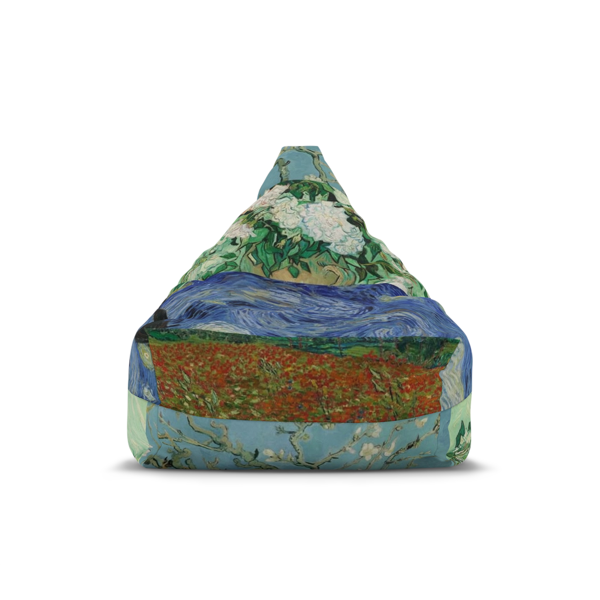 Personalized Bean Bag, Cozy Chair Cover, Soft Furniture, Relaxation, Room Decor, Kids Playroom, Room Aesthetics, Leisure Time, Custom Trendy Bean Bag ideas product thumbnail image Personalized Bean Bag, Cozy Chair Cover, Soft Furniture, Relaxation, Room Decor, Kids Playroom, Room Aesthetics, Leisure Time, Custom Trendy Bean Bag ideas product thumbnail image