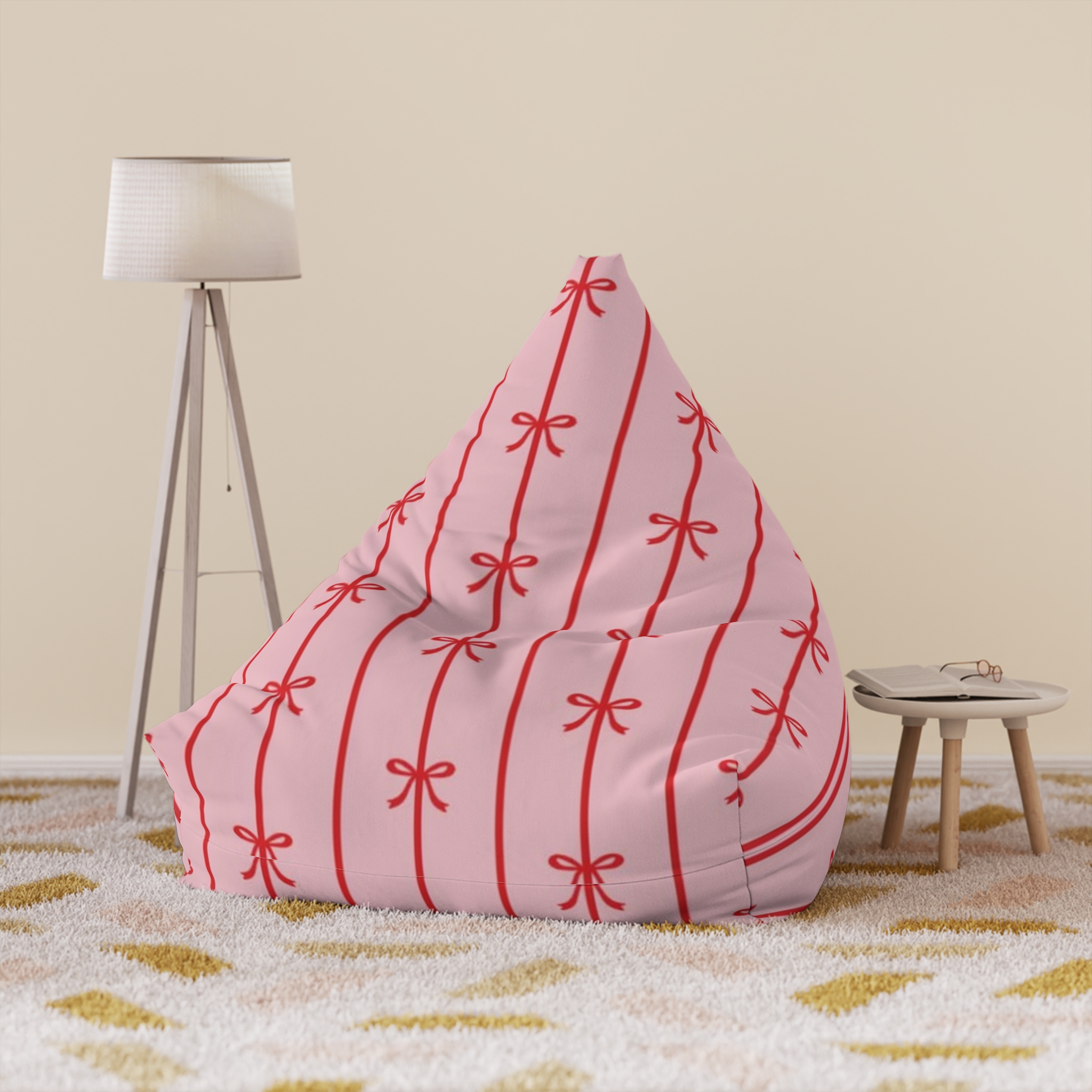 Personalized Bean Bag, Cozy Chair Cover, Soft Furniture, Relaxation, Room Decor, Kids Playroom, Room Aesthetics, Leisure Time, Custom Trendy Bean Bag ideas product thumbnail image Personalized Bean Bag, Cozy Chair Cover, Soft Furniture, Relaxation, Room Decor, Kids Playroom, Room Aesthetics, Leisure Time, Custom Trendy Bean Bag ideas product thumbnail image