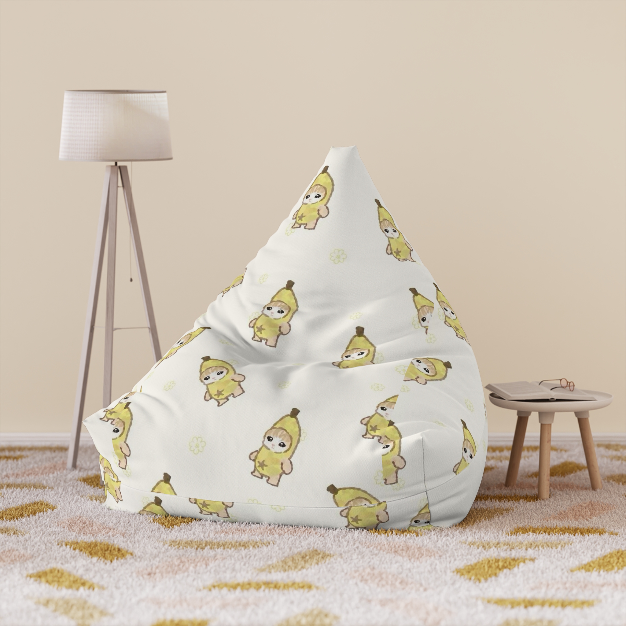 Personalized Bean Bag, Cozy Chair Cover, Soft Furniture, Relaxation, Room Decor, Kids Playroom, Room Aesthetics, Leisure Time, Custom Trendy Bean Bag ideas Personalized Bean Bag, Cozy Chair Cover, Soft Furniture, Relaxation, Room Decor, Kids Playroom, Room Aesthetics, Leisure Time, Custom Trendy Bean Bag ideas