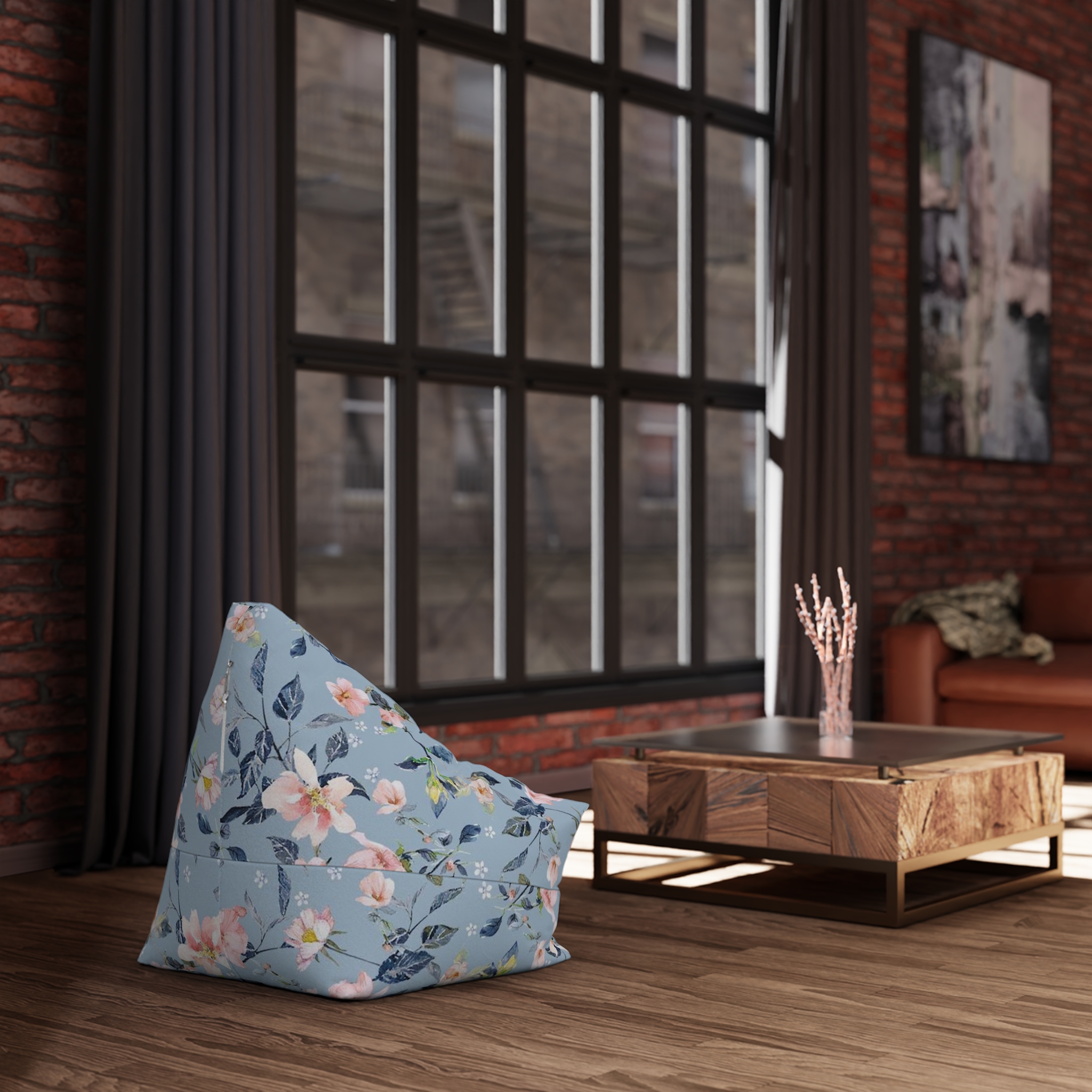 Personalized Bean Bag, Cozy Chair Cover, Soft Furniture, Relaxation, Room Decor, Kids Playroom, Room Aesthetics, Leisure Time, Custom Trendy Bean Bag ideas product thumbnail image Personalized Bean Bag, Cozy Chair Cover, Soft Furniture, Relaxation, Room Decor, Kids Playroom, Room Aesthetics, Leisure Time, Custom Trendy Bean Bag ideas product thumbnail image