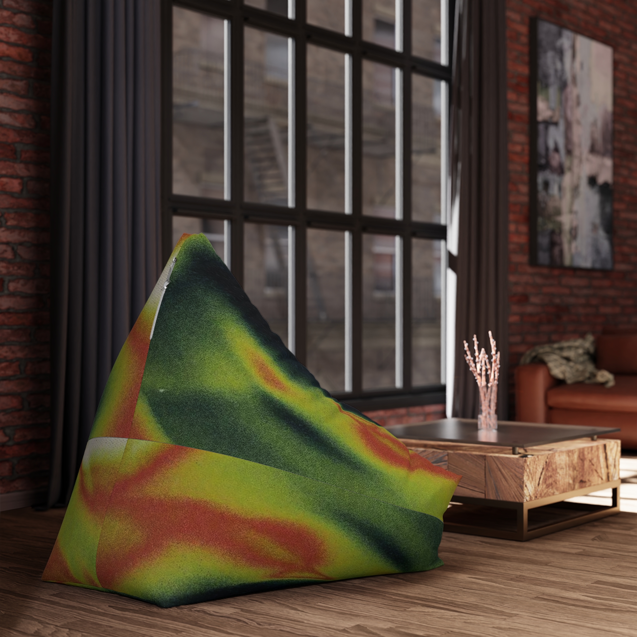 Personalized Bean Bag, Cozy Chair Cover, Soft Furniture, Relaxation, Room Decor, Kids Playroom, Room Aesthetics, Leisure Time, Custom Trendy Bean Bag ideas product thumbnail image Personalized Bean Bag, Cozy Chair Cover, Soft Furniture, Relaxation, Room Decor, Kids Playroom, Room Aesthetics, Leisure Time, Custom Trendy Bean Bag ideas product thumbnail image