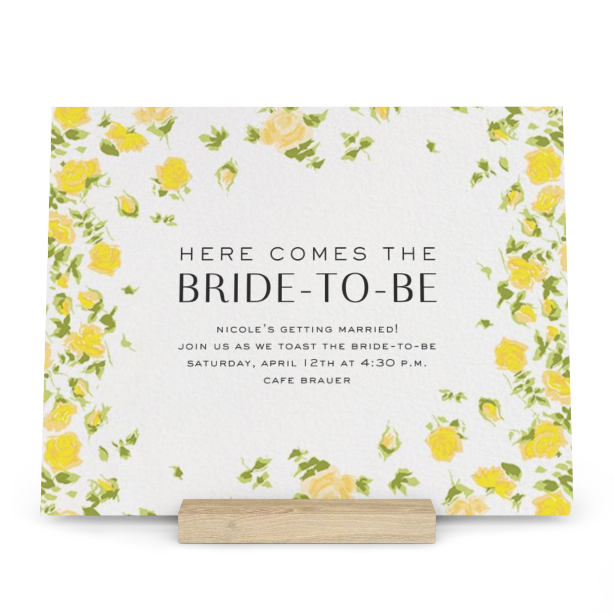 Personalized Gallery Board, Giclée Display Stand, Artworks, Office, Cozy Home, Room Aesthetics, Wedding Anniversary Birthday Gifts, Custom Photo Board product thumbnail image Personalized Gallery Board, Giclée Display Stand, Artworks, Office, Cozy Home, Room Aesthetics, Wedding Anniversary Birthday Gifts, Custom Photo Board product thumbnail image