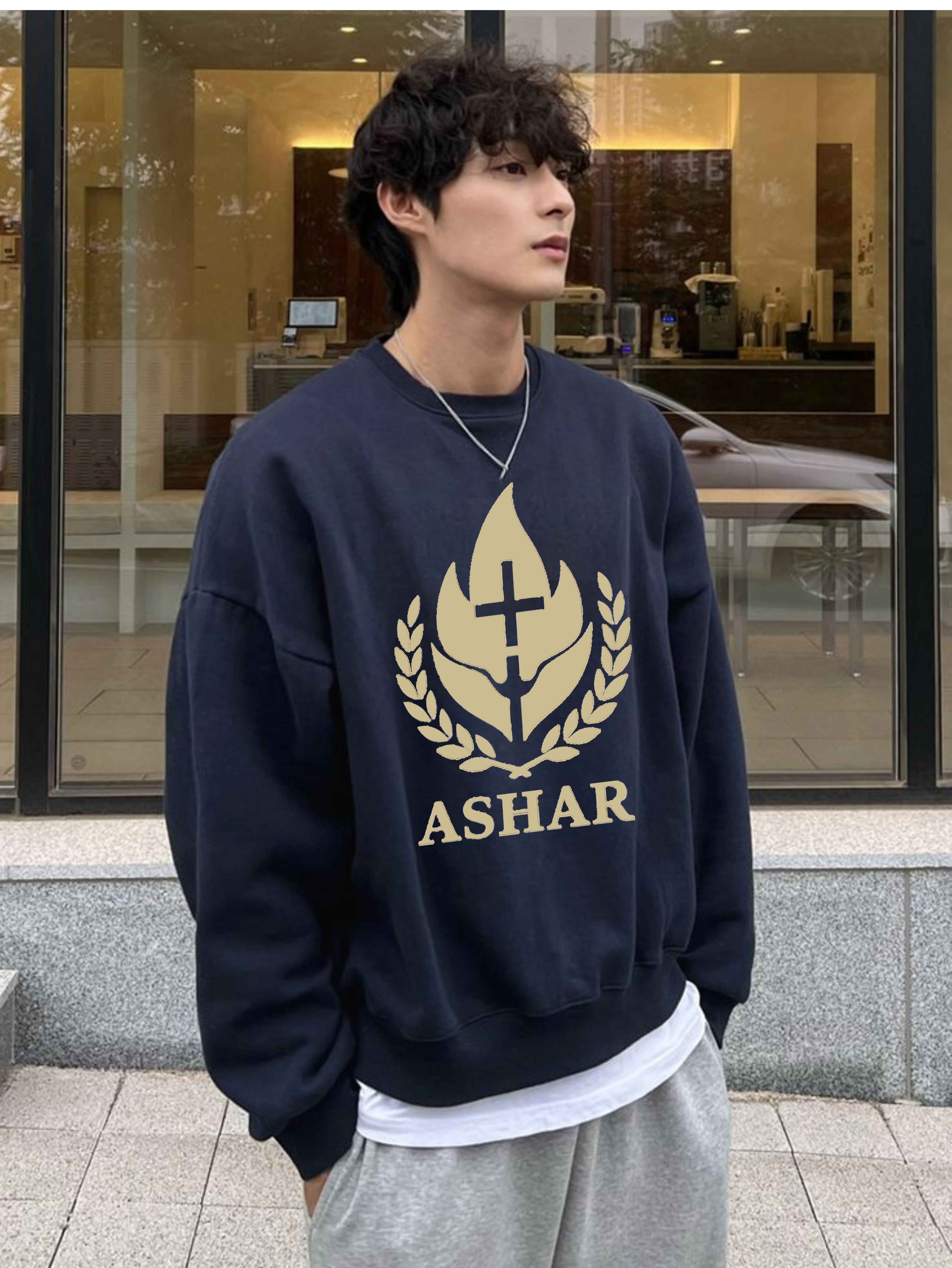 Product main image