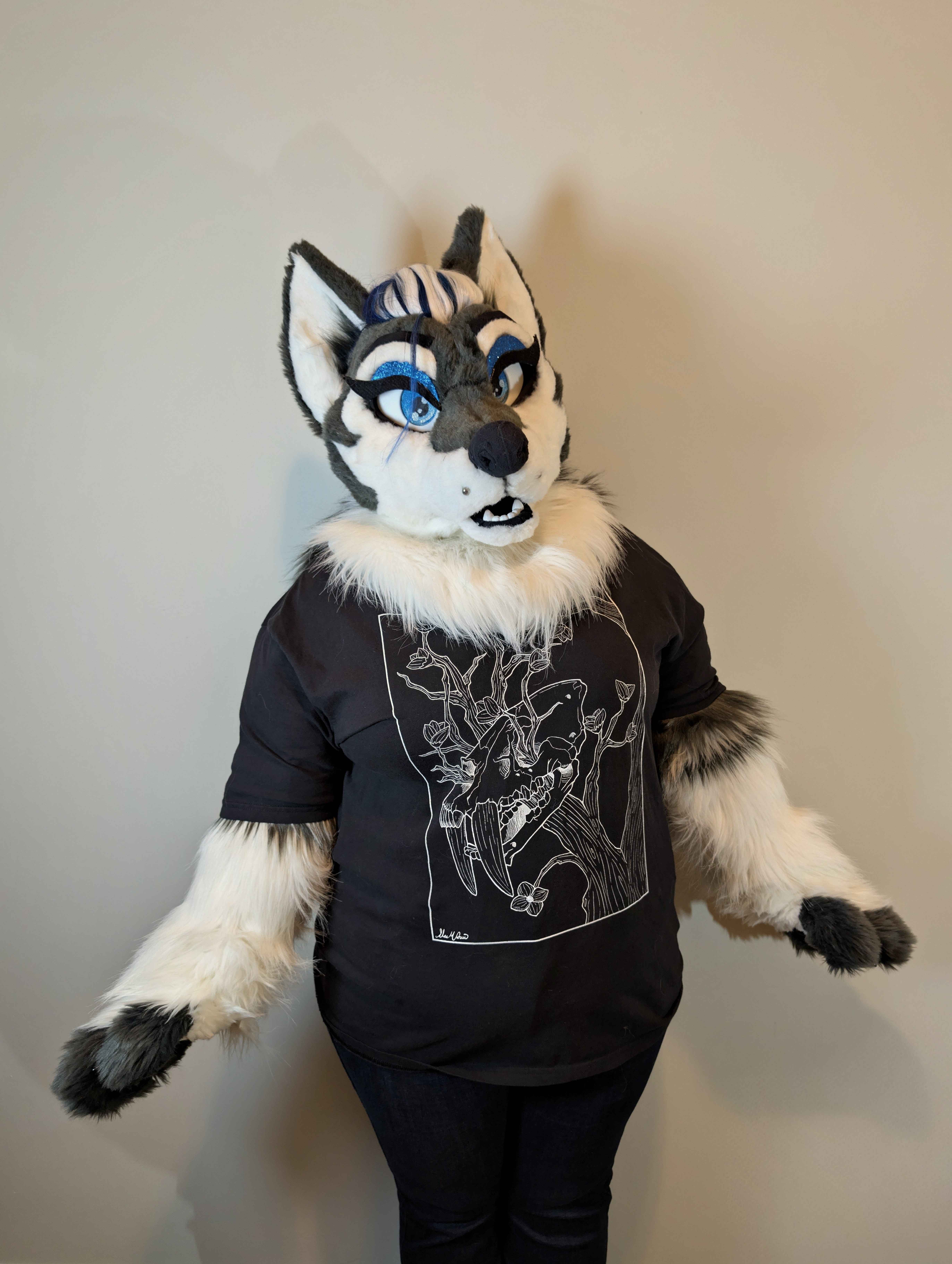 Life in Death product thumbnail image