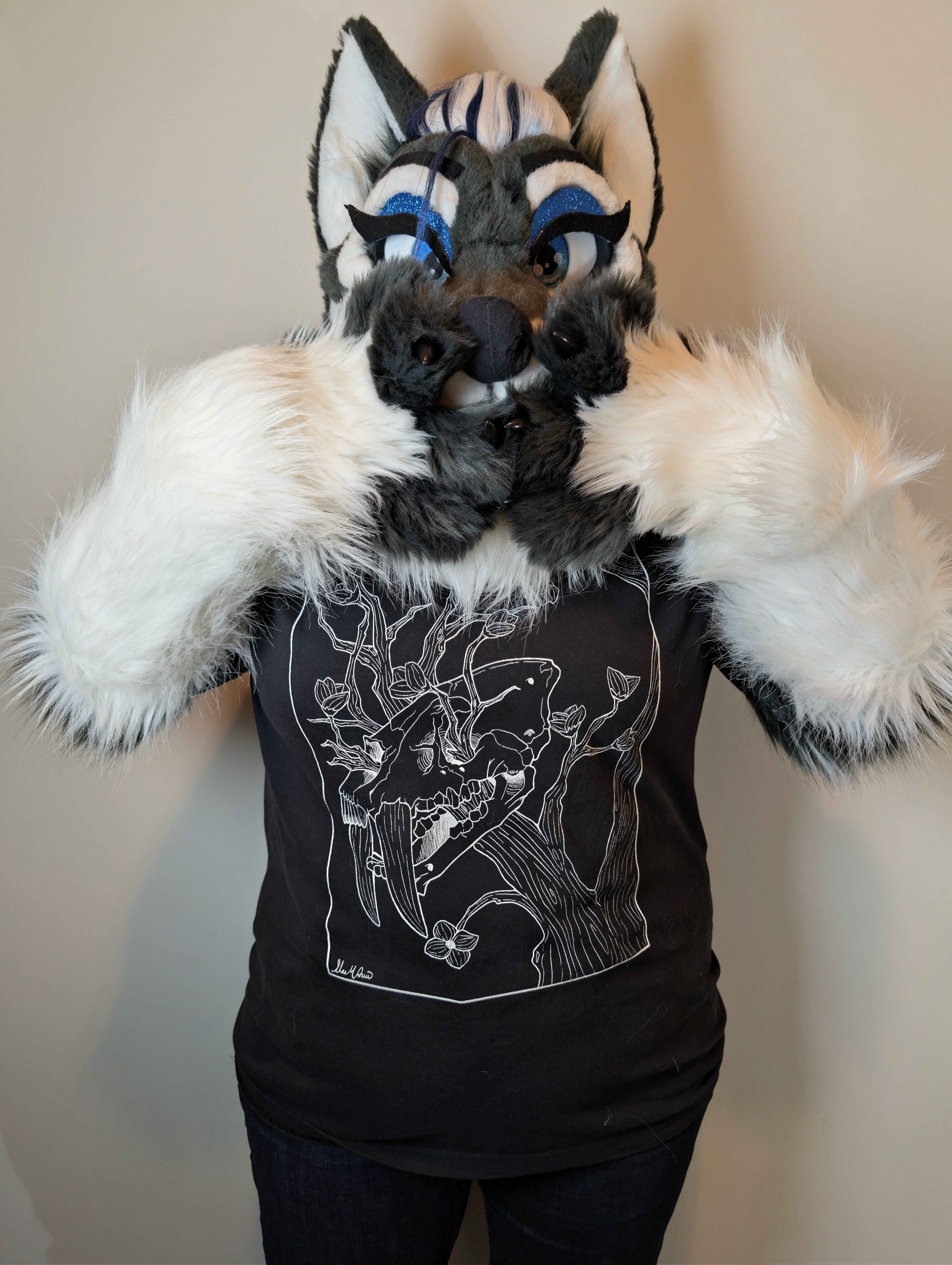 Life in Death product thumbnail image