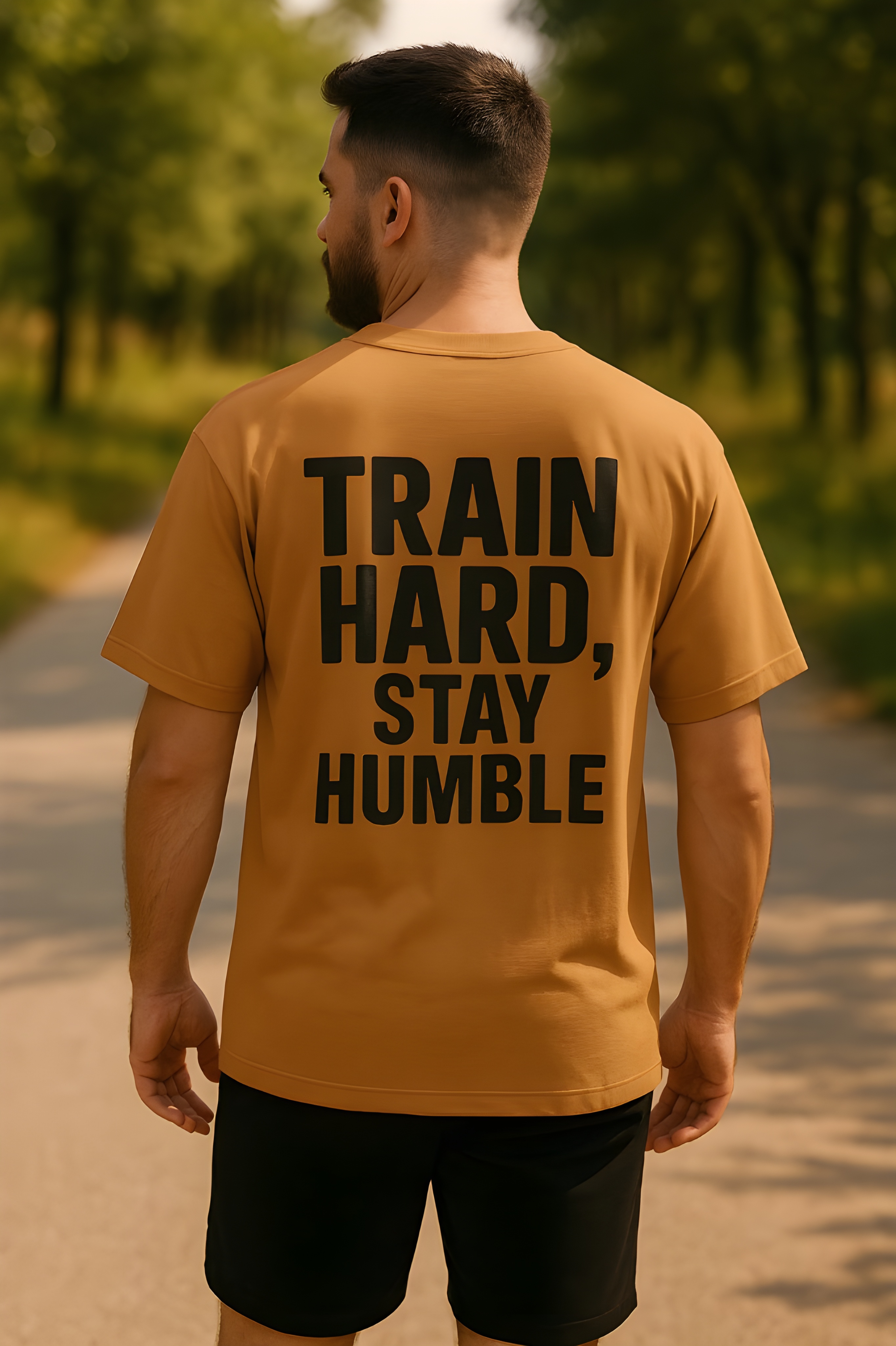 Train Hard Stay Humble Christian Workout Shirt – Faith Fitness Tee for Men and Women, Oversized Boxy Tee, Bible Verse Gym Shirt, Motivational Christian Apparel Gift product thumbnail image Train Hard Stay Humble Christian Workout Shirt – Faith Fitness Tee for Men and Women, Oversized Boxy Tee, Bible Verse Gym Shirt, Motivational Christian Apparel Gift product thumbnail image