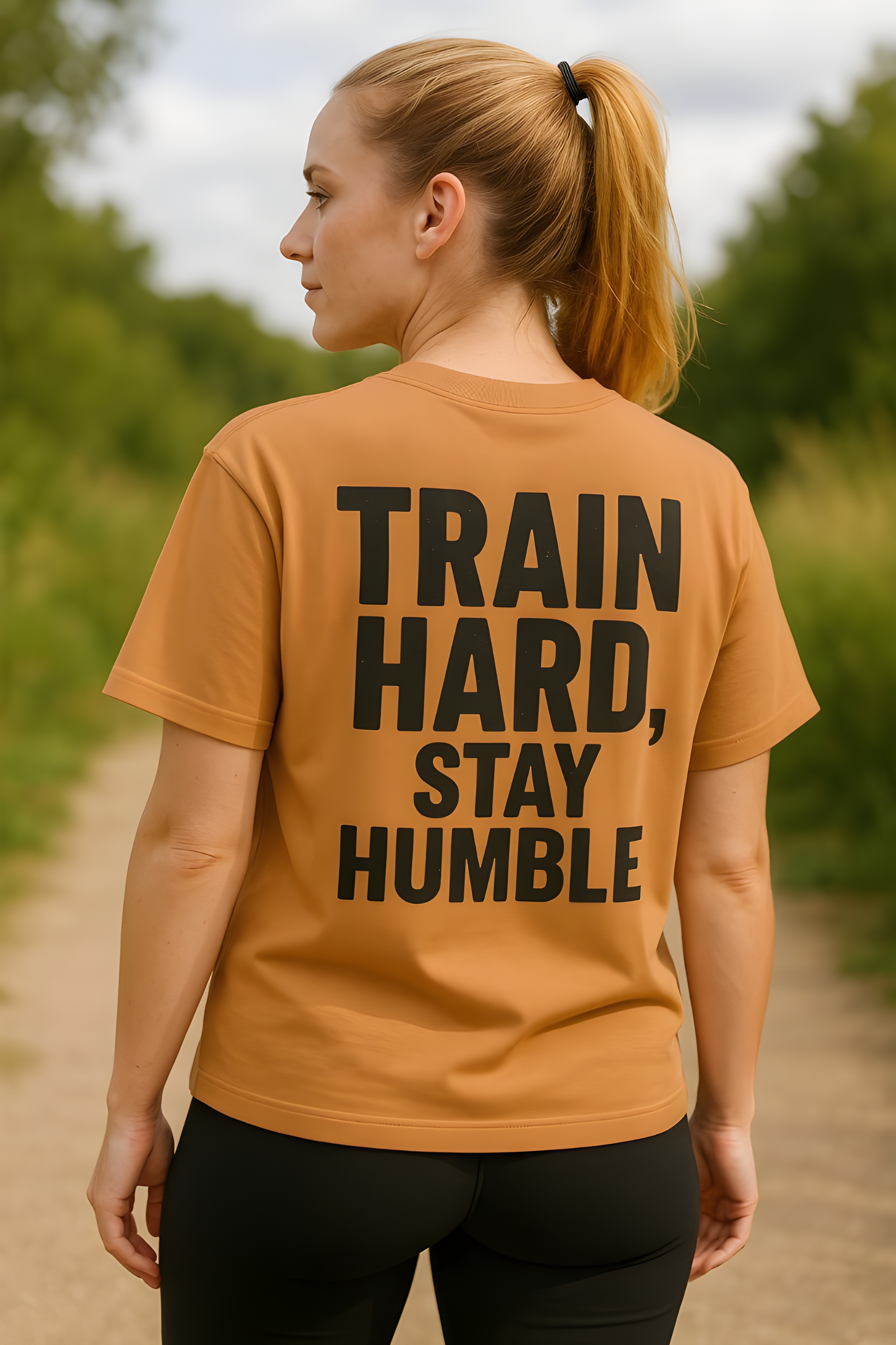 Train Hard Stay Humble Christian Workout Shirt – Faith Fitness Tee for Men and Women, Oversized Boxy Tee, Bible Verse Gym Shirt, Motivational Christian Apparel Gift product thumbnail image Train Hard Stay Humble Christian Workout Shirt – Faith Fitness Tee for Men and Women, Oversized Boxy Tee, Bible Verse Gym Shirt, Motivational Christian Apparel Gift product thumbnail image