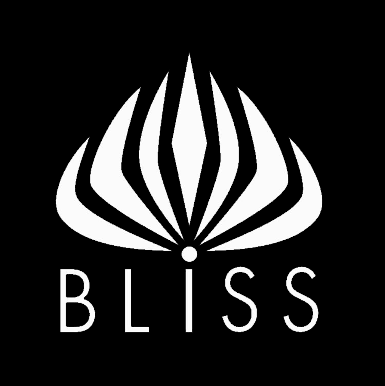 Bliss Pint Glass - Allwood Road Clifton, NJ product thumbnail image Bliss Pint Glass - Allwood Road Clifton, NJ product thumbnail image