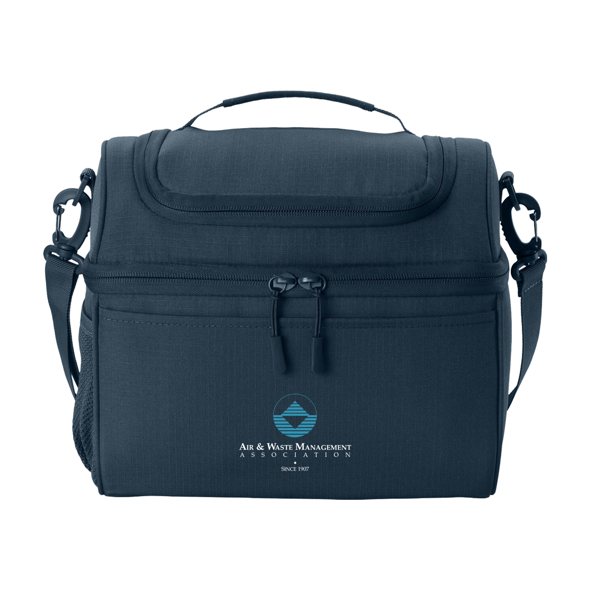 A&WMA Cooler Bag product thumbnail image A&WMA Cooler Bag product thumbnail image