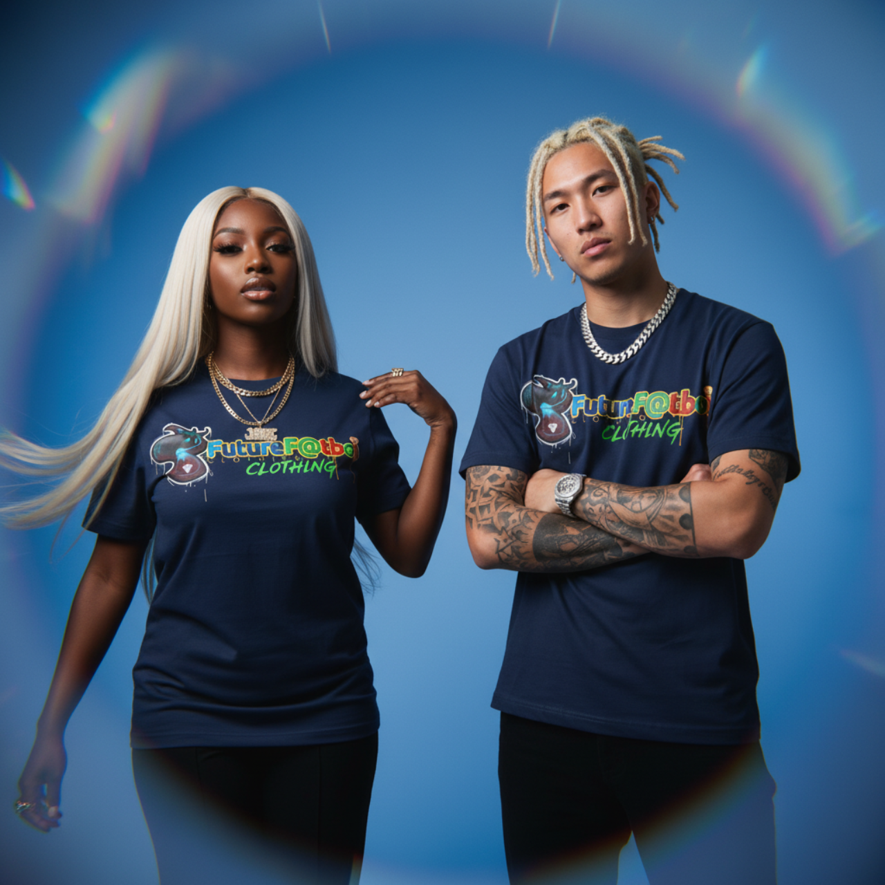 FutureF@tboi Graphic Unisex Jersey Tee, Streetwear T-Shirt, Graphic Tee for Music Lovers, Casual Everyday Wear, Perfect Gift for Celebrations FutureF@tboi Graphic Unisex Jersey Tee, Streetwear T-Shirt, Graphic Tee for Music Lovers, Casual Everyday Wear, Perfect Gift for Celebrations