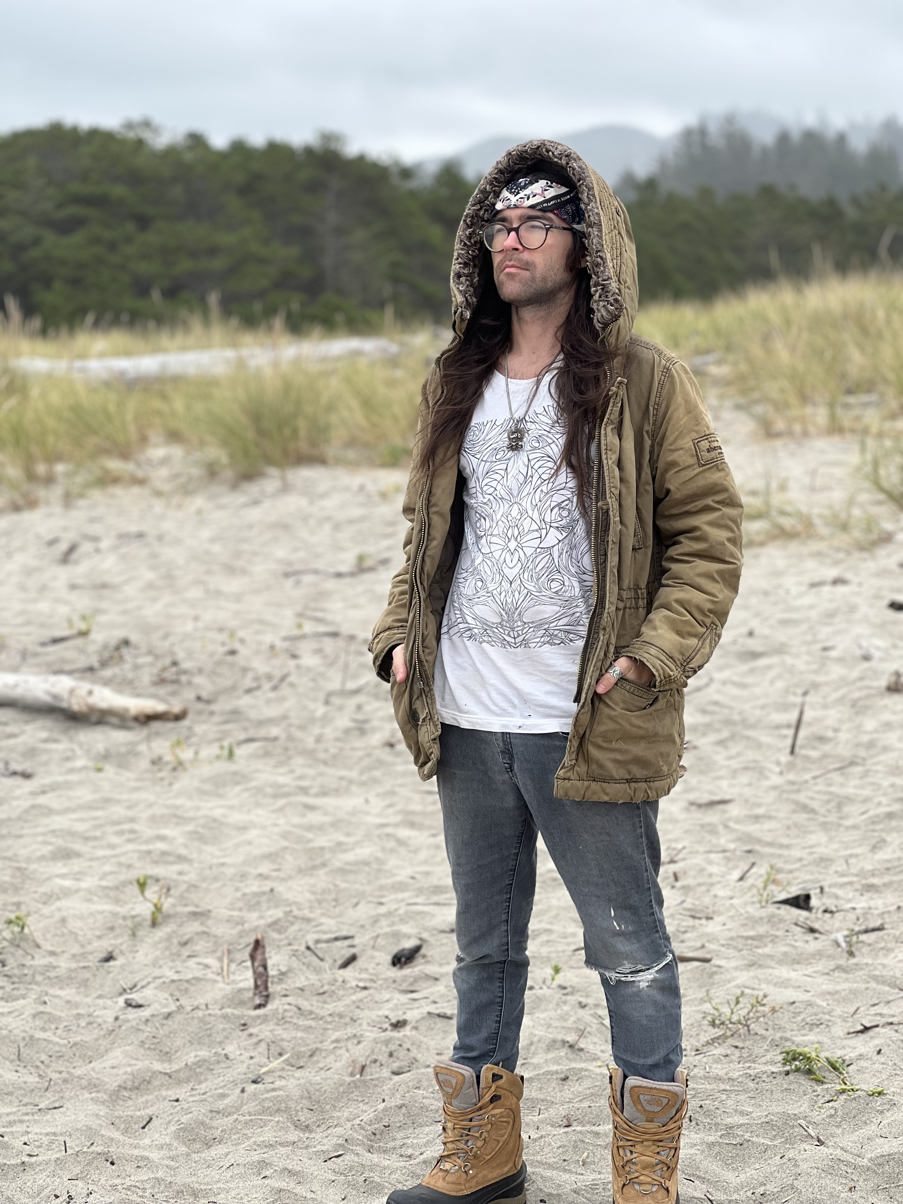 The Cat That Smiles Back product thumbnail image The Cat That Smiles Back product thumbnail image