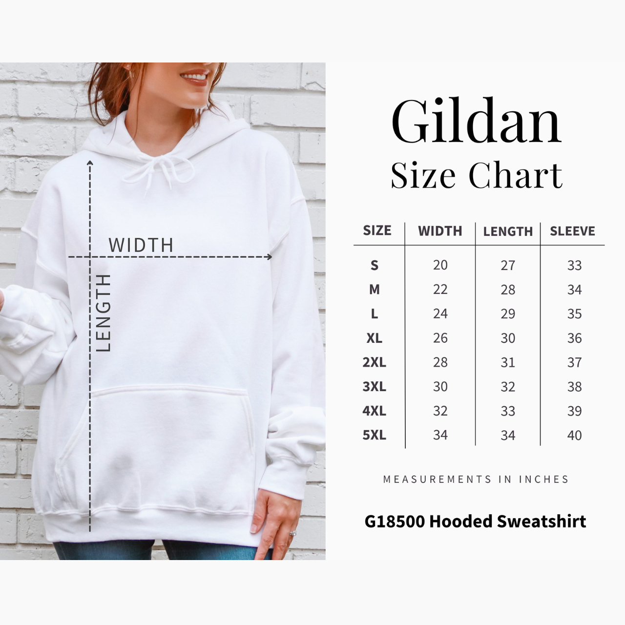 Stay In The Sun Embroidered Hoodie | Minimalist Coastal Sweatshirt product thumbnail image Stay In The Sun Embroidered Hoodie | Minimalist Coastal Sweatshirt product thumbnail image