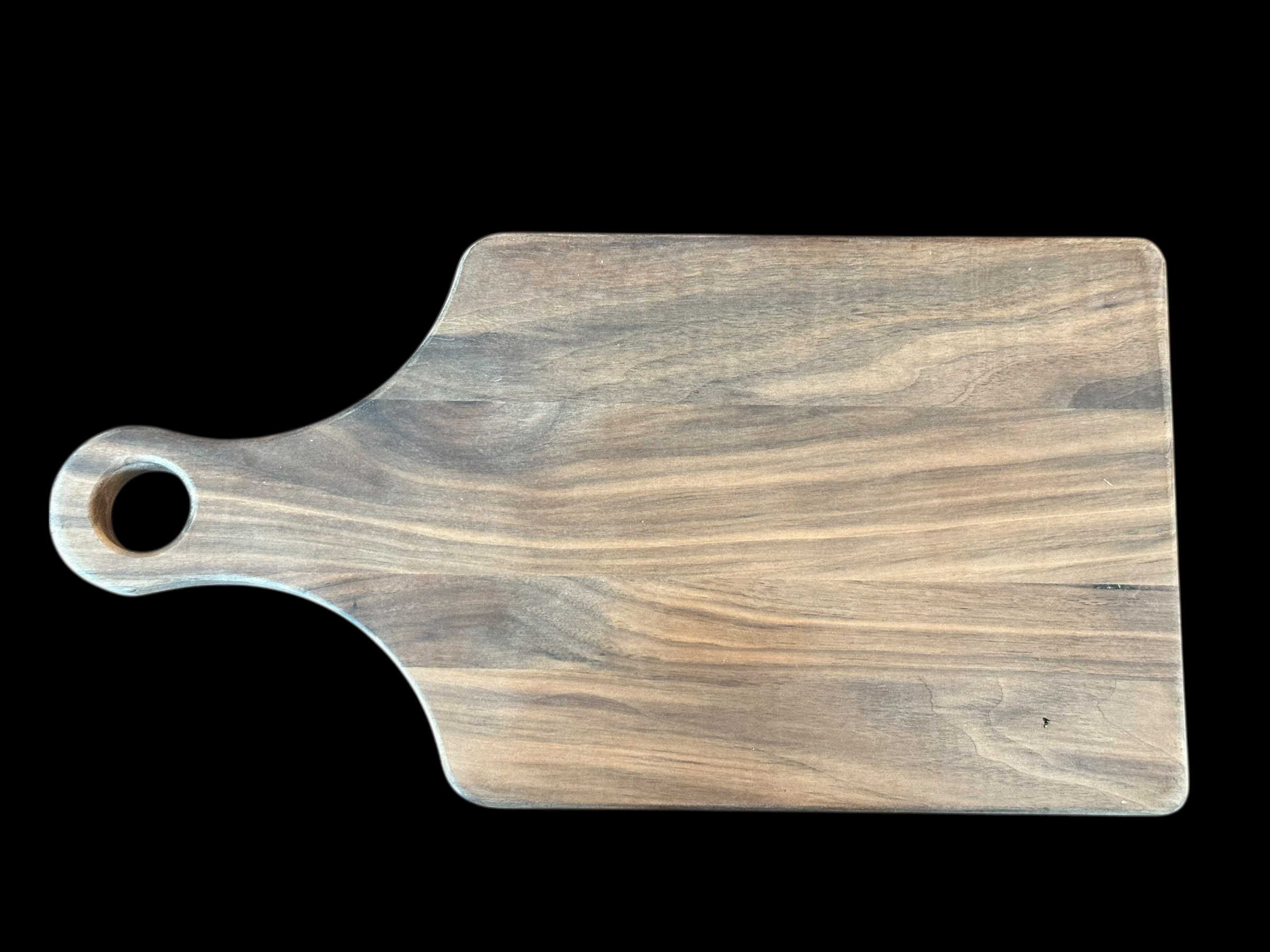 Order of Malta Engraved Cutting Board product thumbnail image Order of Malta Engraved Cutting Board product thumbnail image