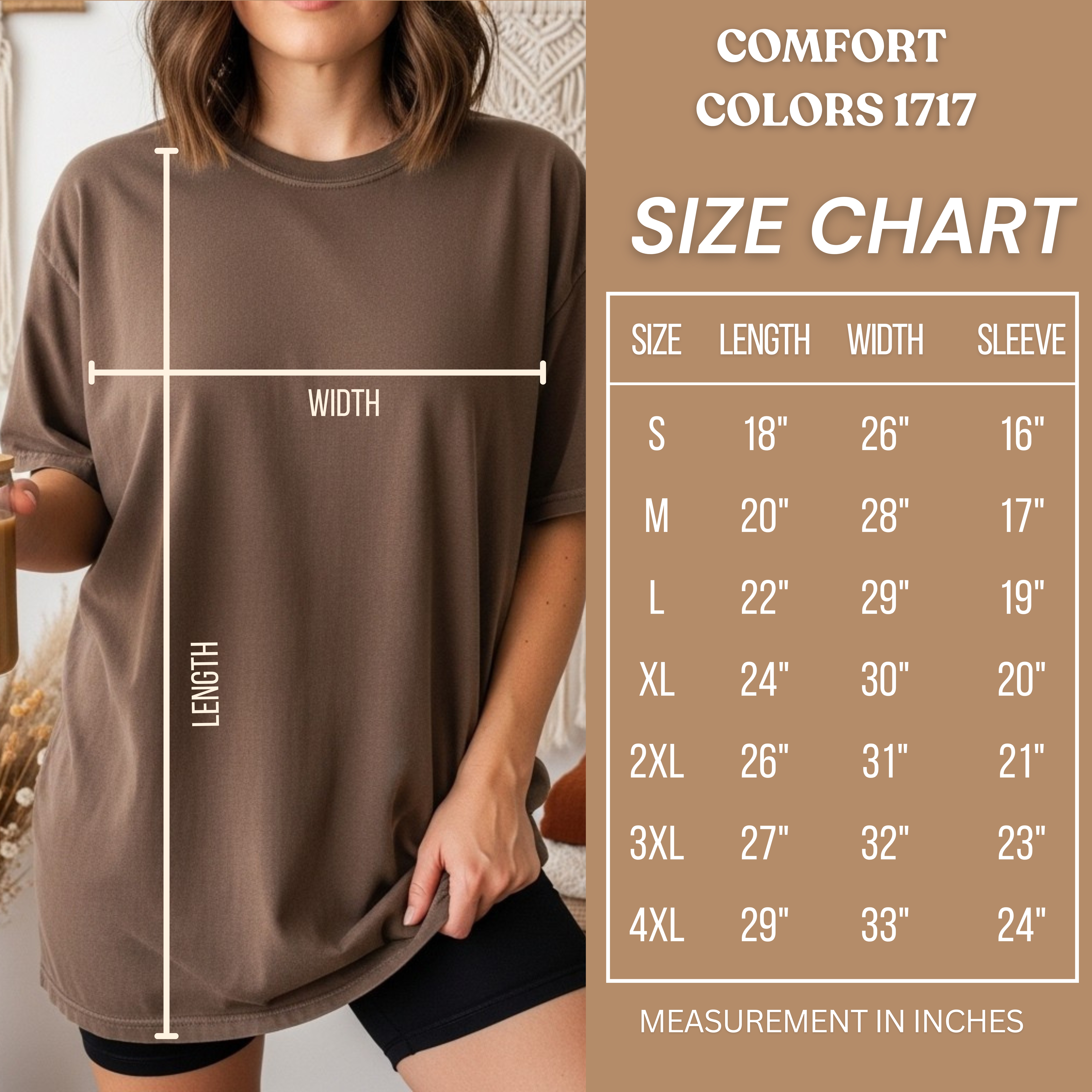 WDNC Mode On T-Shirt - Fun & Casual Wear product thumbnail image WDNC Mode On T-Shirt - Fun & Casual Wear product thumbnail image