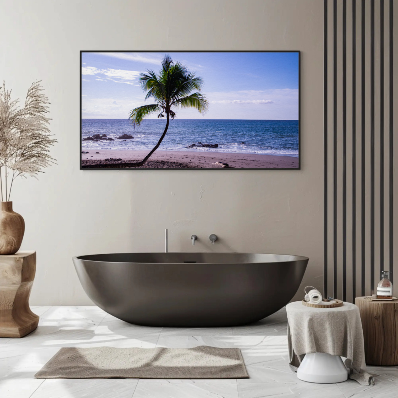 Coastal Serenity Fine Art Print product thumbnail image Coastal Serenity Fine Art Print product thumbnail image