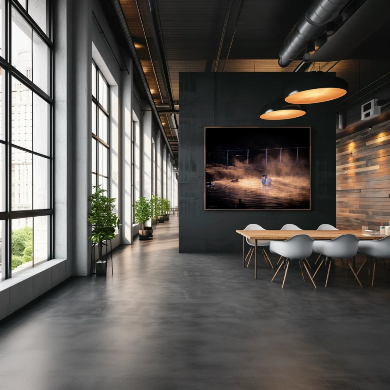 Elegant Fine Art Prints - Framed Nature Wall Decor product thumbnail image Elegant Fine Art Prints - Framed Nature Wall Decor product thumbnail image