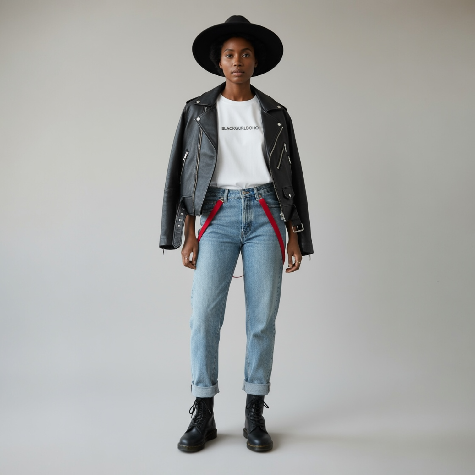 BGB Logo Tee product thumbnail image BGB Logo Tee product thumbnail image