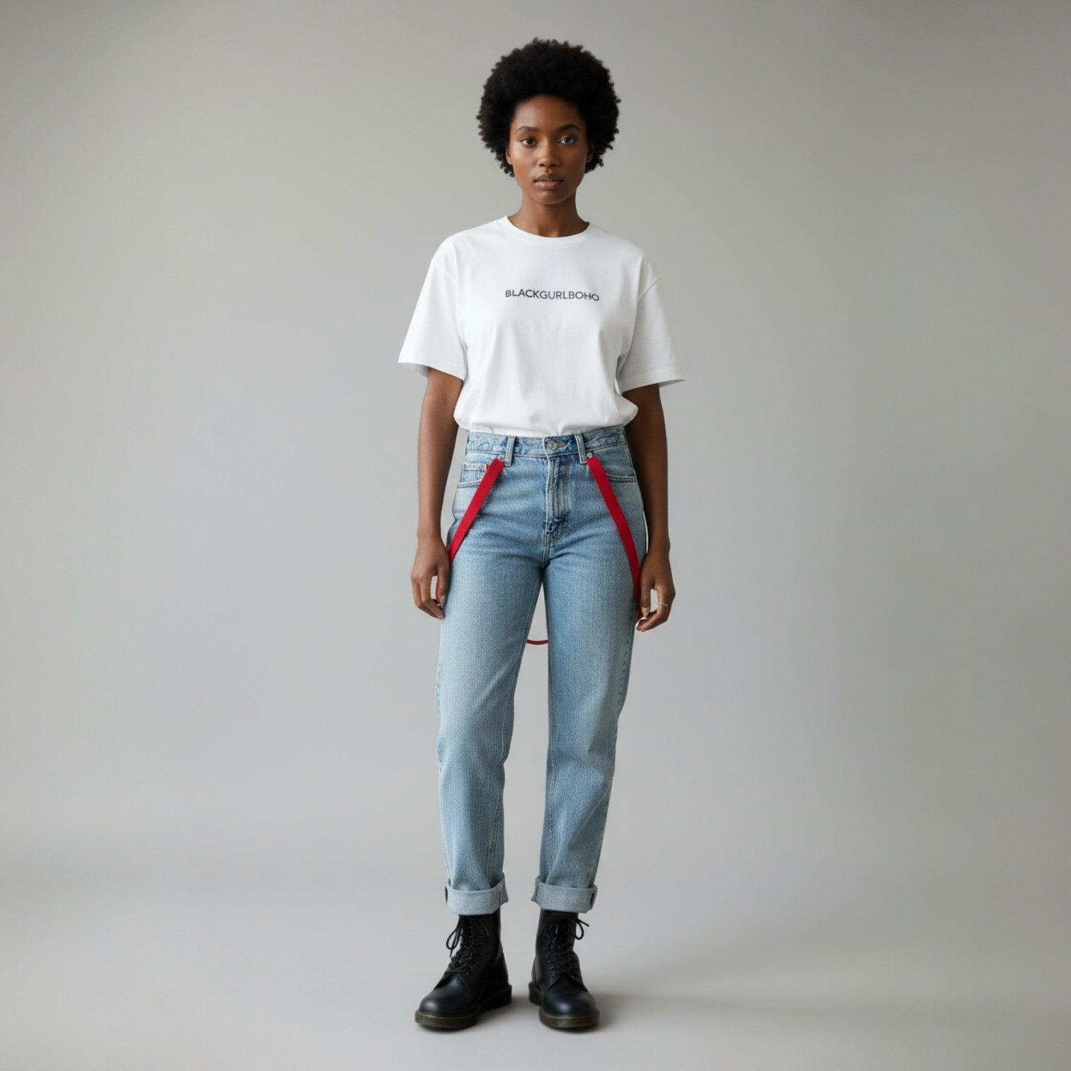 BGB Logo Tee product thumbnail image BGB Logo Tee product thumbnail image