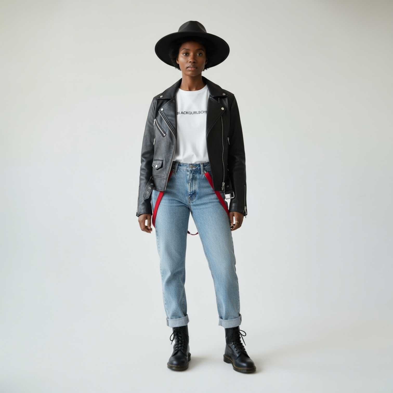 BGB Logo Tee product thumbnail image BGB Logo Tee product thumbnail image