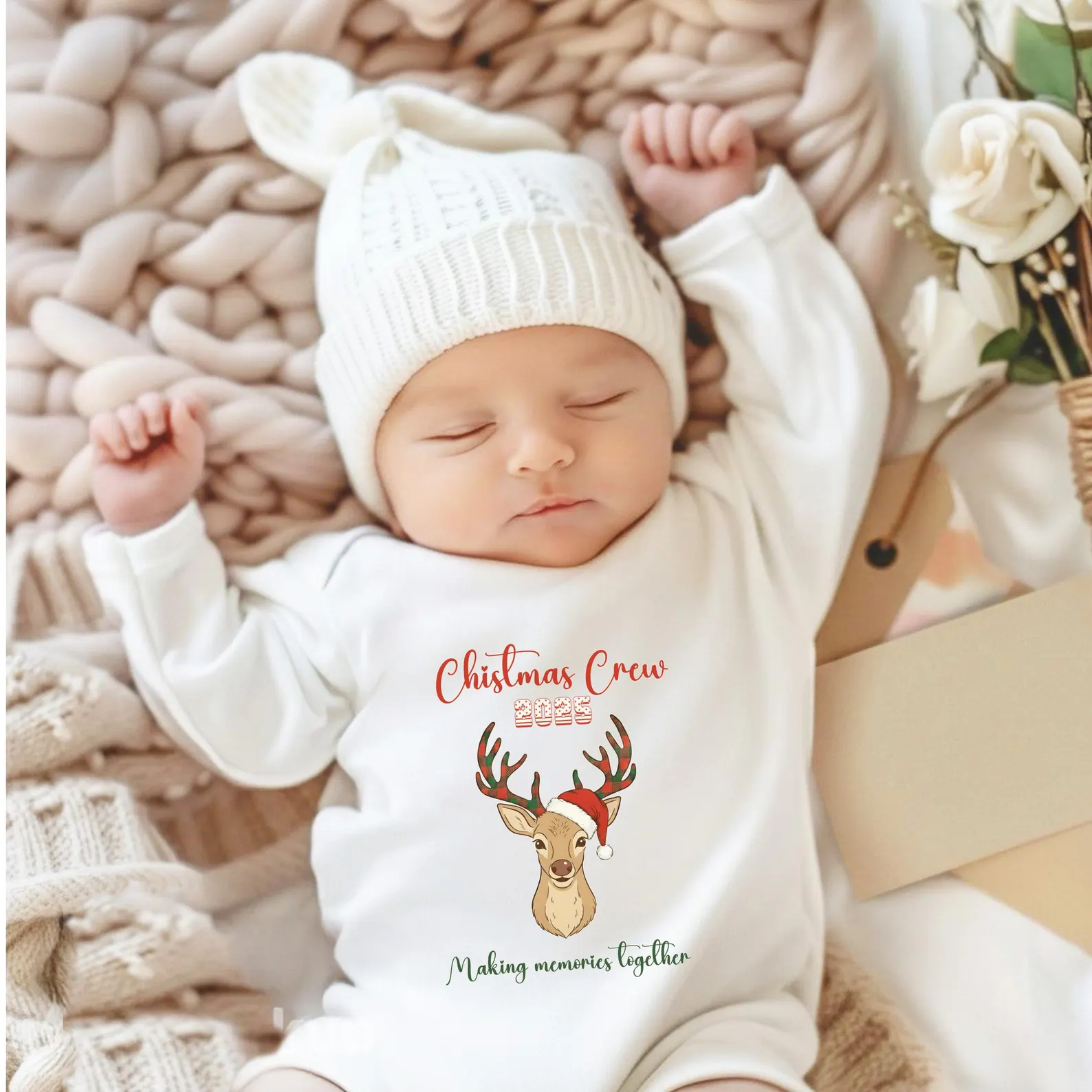 Unisex Jersey Short Sleeve Tee product thumbnail image Unisex Jersey Short Sleeve Tee product thumbnail image