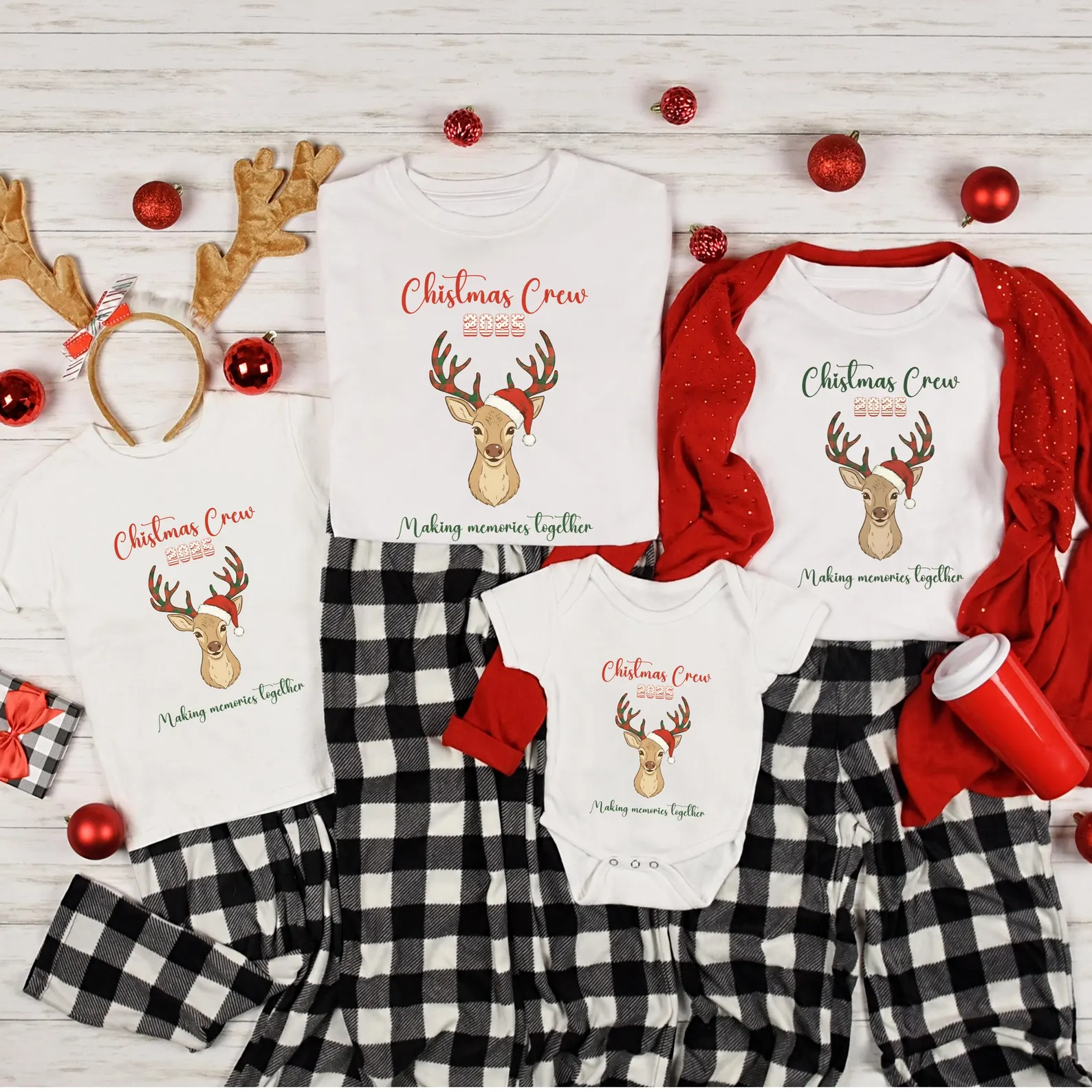 Unisex Jersey Short Sleeve Tee Unisex Jersey Short Sleeve Tee