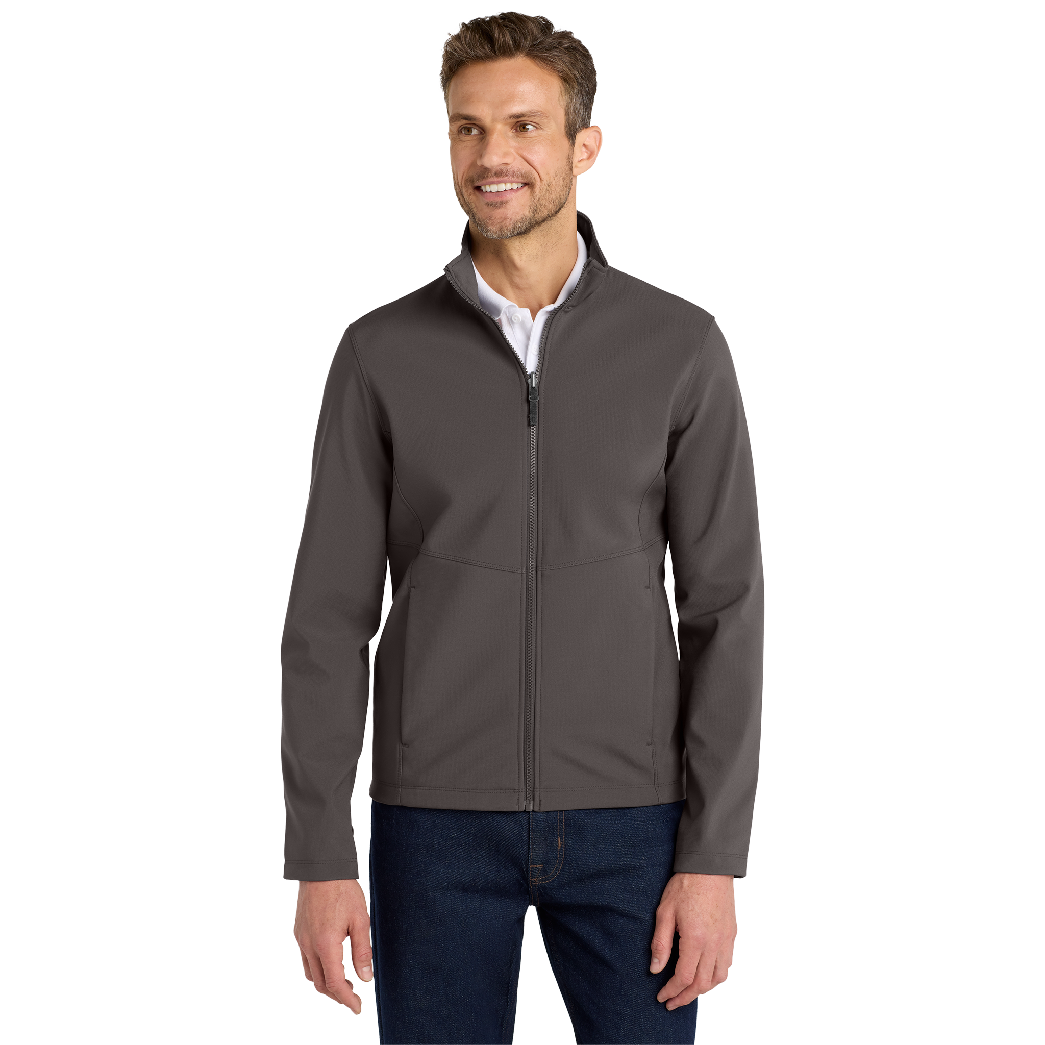 XRP Jacket - Embroidery Design product thumbnail image XRP Jacket - Embroidery Design product thumbnail image