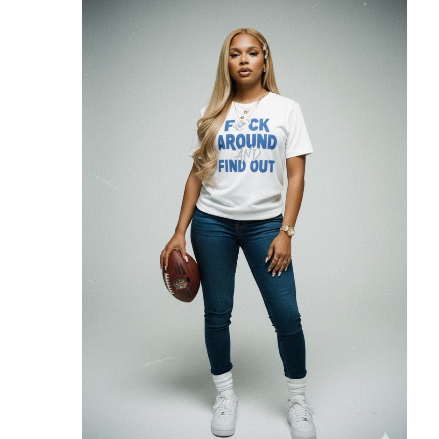 Detroit F round find out 