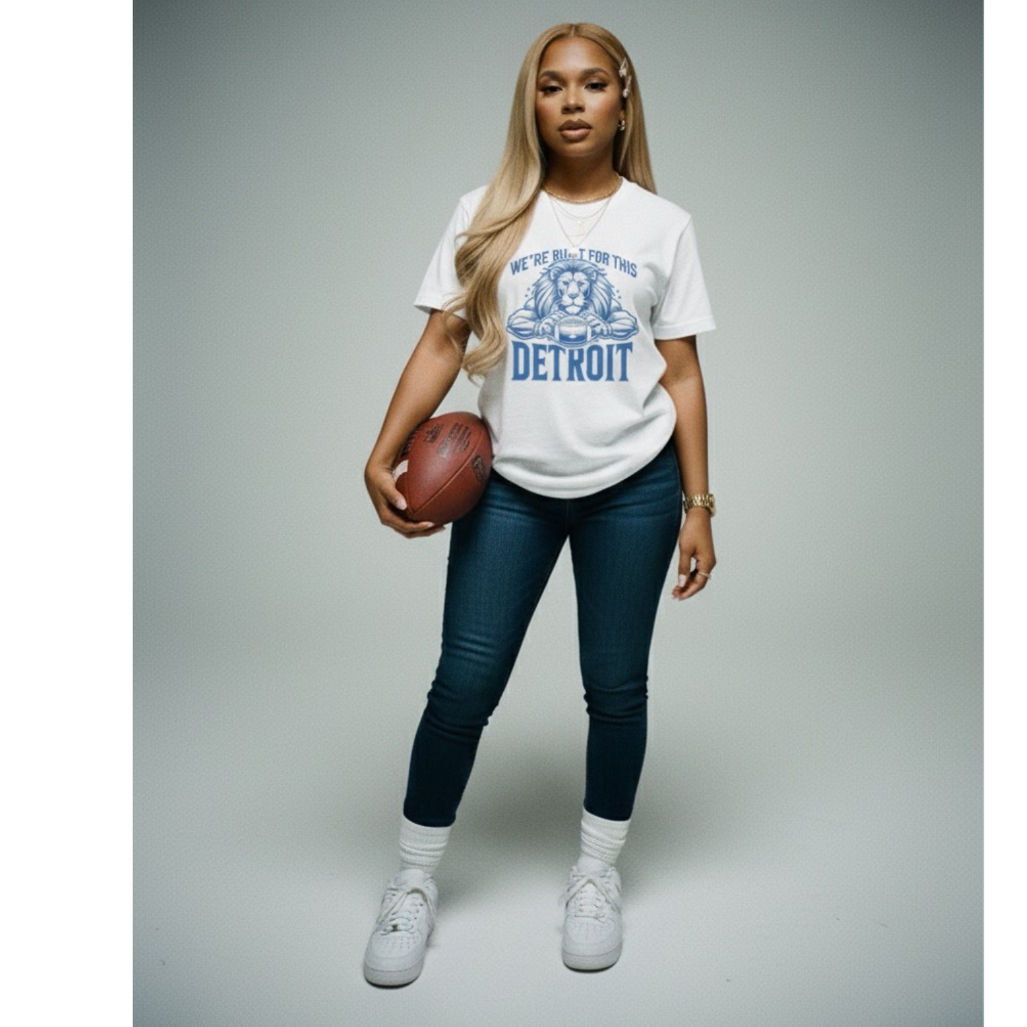 We built for this product thumbnail image We built for this product thumbnail image