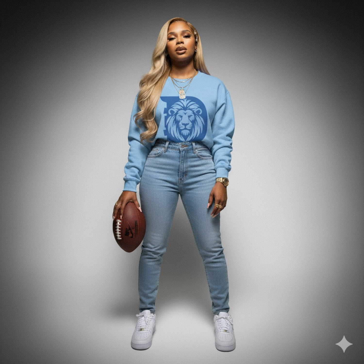 Detroit D Lions 2 product thumbnail image Detroit D Lions 2 product thumbnail image