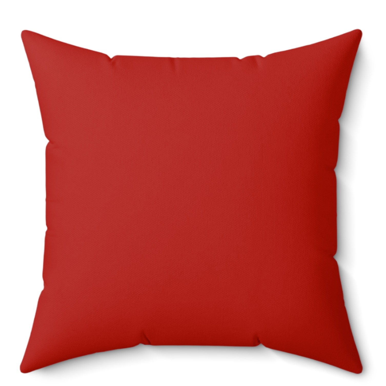 Seven Lakes Country Club with Red Back product thumbnail image