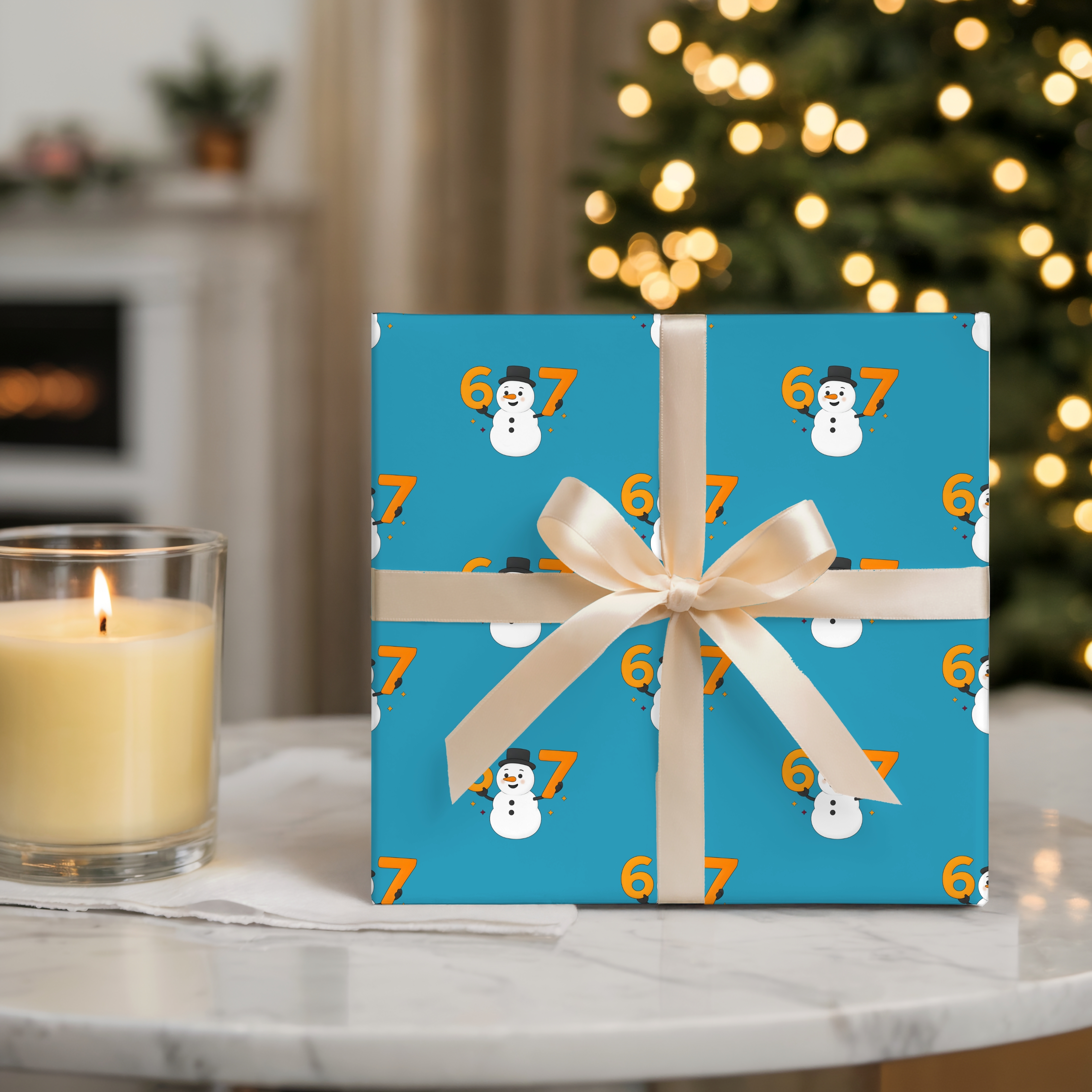 67 Christmas Wrapping Paper Festive Wrapping Paper for Holidays Snowman Design Gift Wrap 67 Christmas Wrapping Paper Festive Wrapping Paper for Holidays Snowman Design Gift Wrap