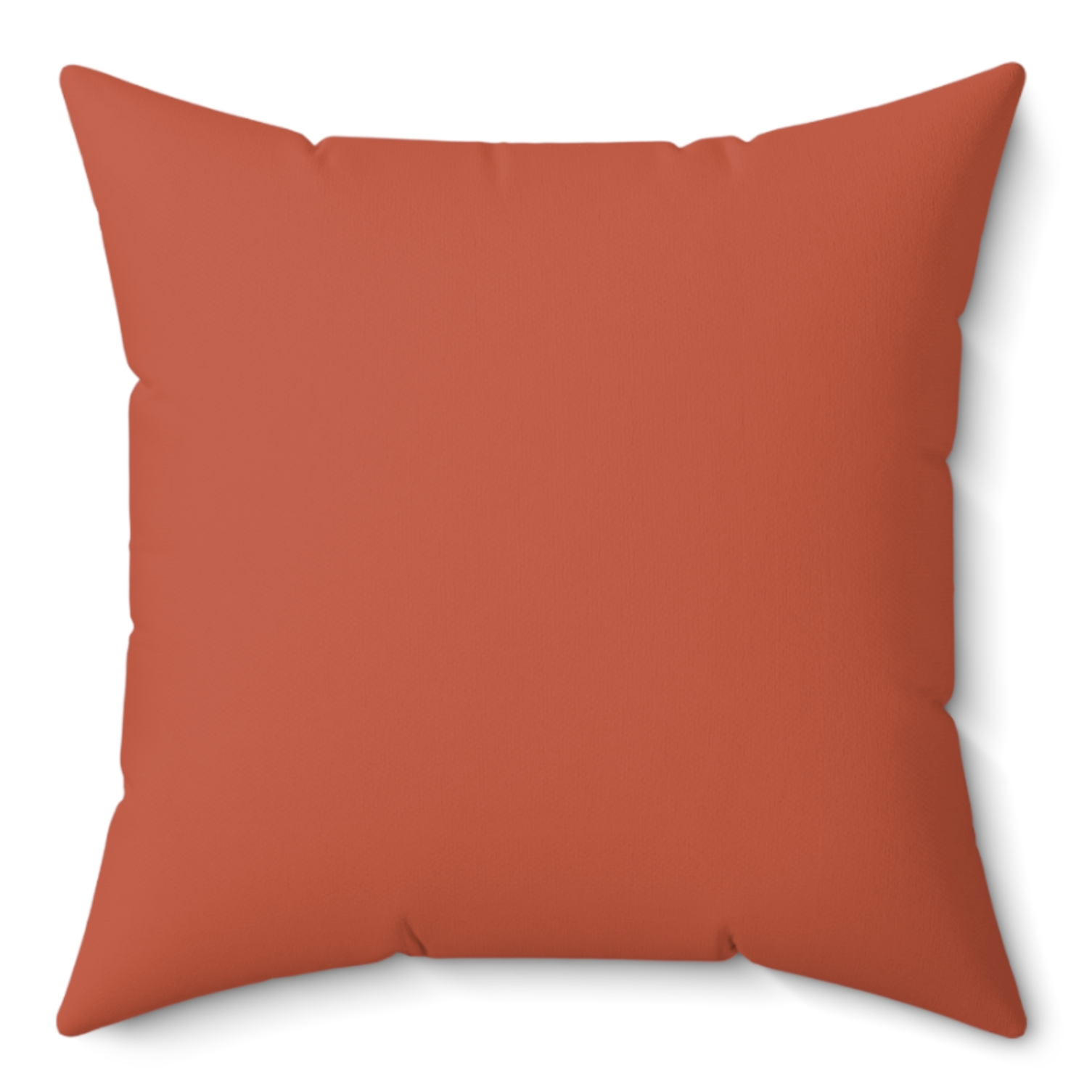 McLendon Hills Equestrian Pillow product thumbnail image McLendon Hills Equestrian Pillow product thumbnail image